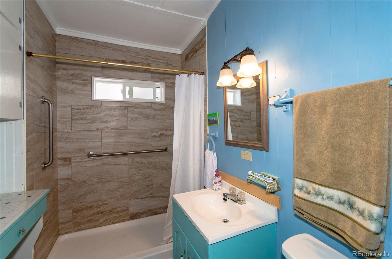 MLS Image #17 for 4750  fountain avenue,cascade, Colorado