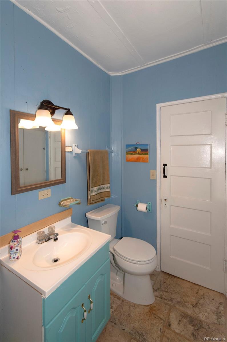 MLS Image #19 for 4750  fountain avenue,cascade, Colorado