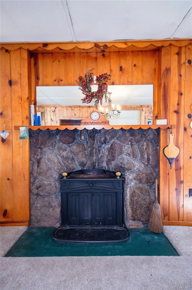 MLS Image #7 for 4750  fountain avenue,cascade, Colorado