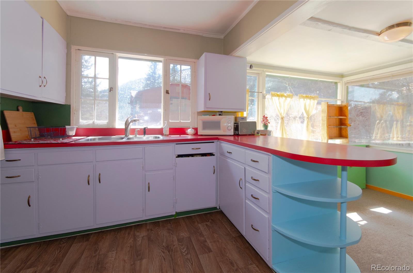MLS Image #8 for 4750  fountain avenue,cascade, Colorado