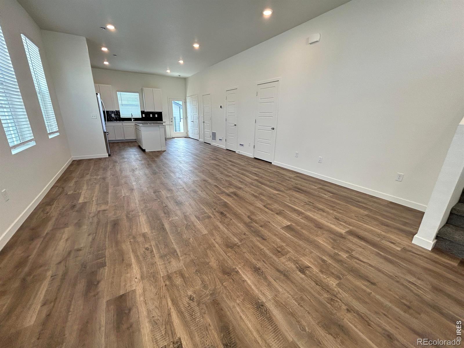 MLS Image #10 for 3924  lake clark street,evans, Colorado