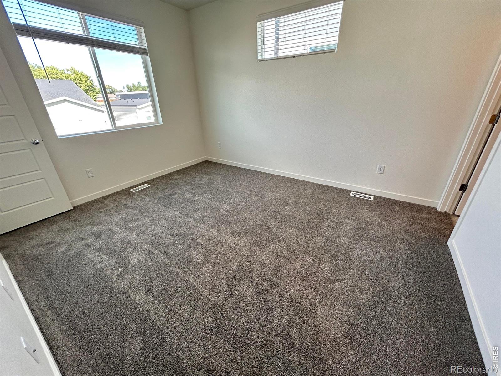 MLS Image #12 for 3924  lake clark street,evans, Colorado