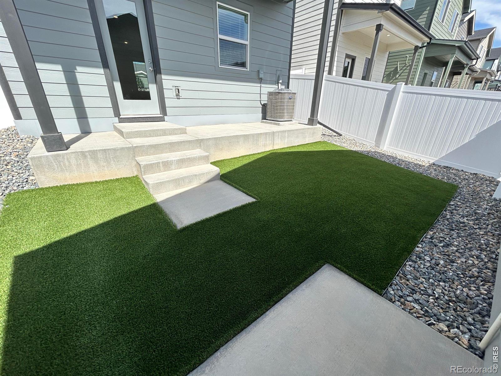 MLS Image #14 for 3924  lake clark street,evans, Colorado