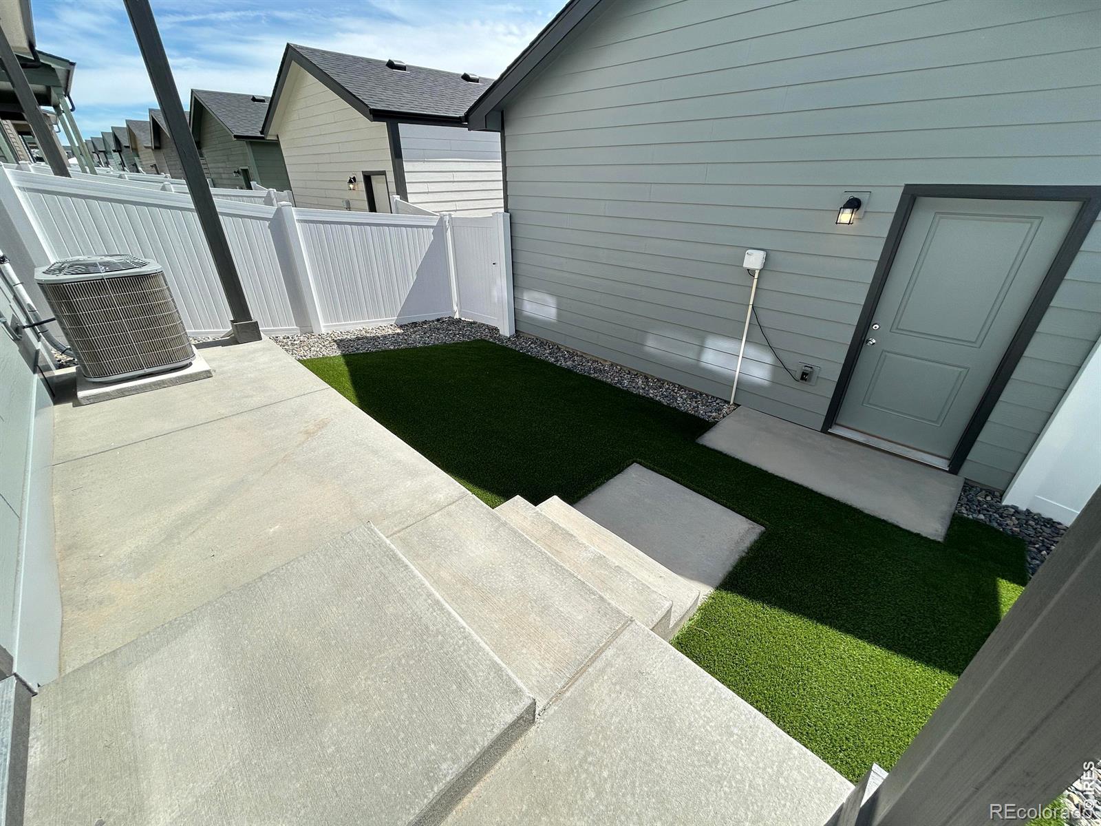 MLS Image #15 for 3924  lake clark street,evans, Colorado
