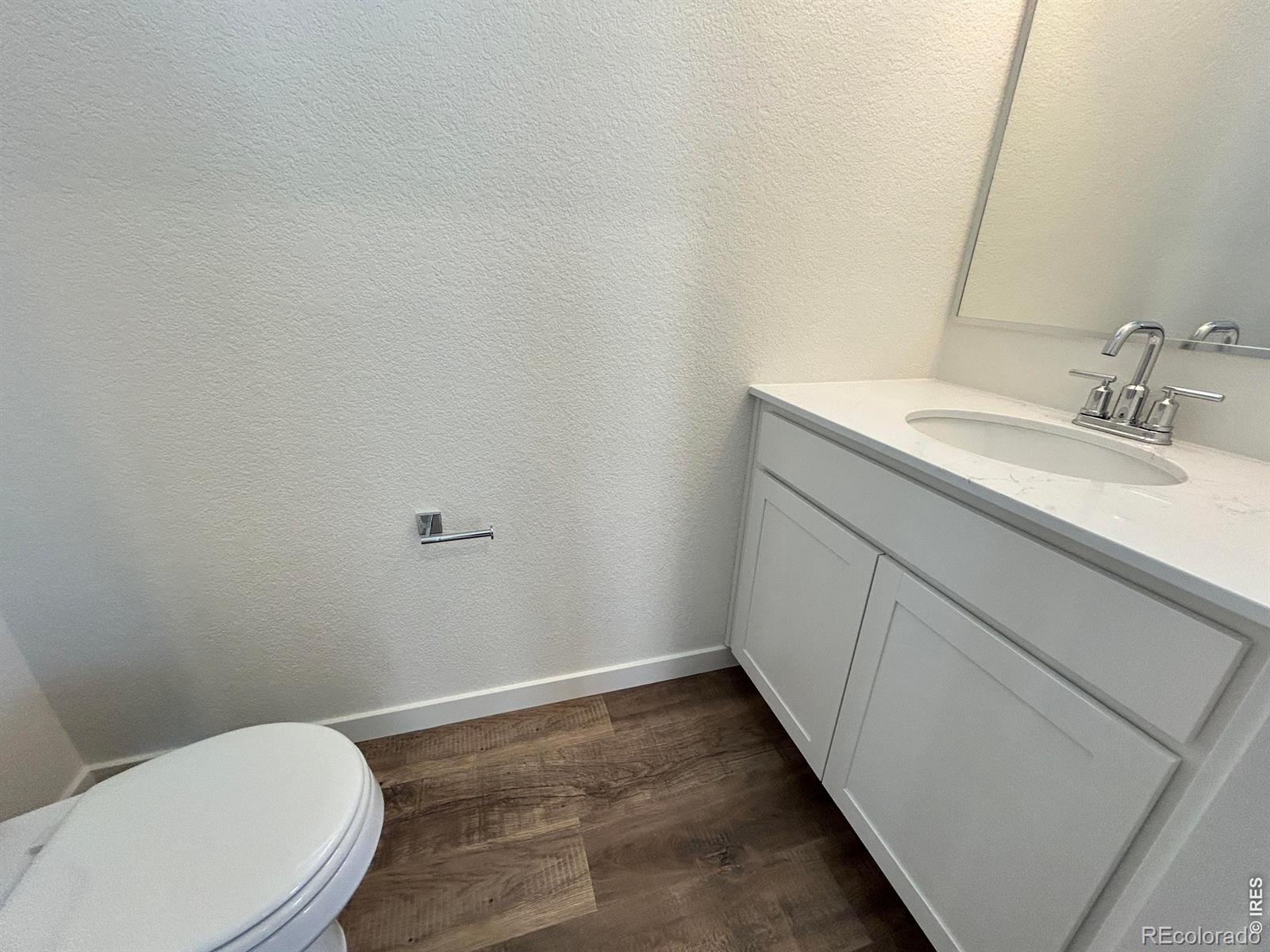 MLS Image #9 for 3924  lake clark street,evans, Colorado