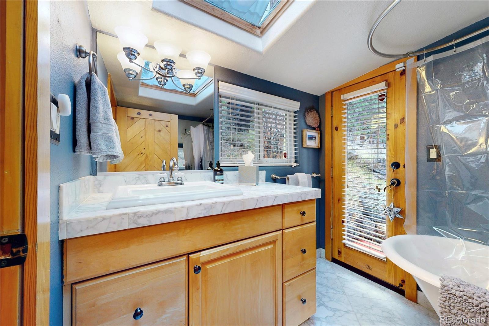 MLS Image #11 for 3010  kerr gulch road,evergreen, Colorado