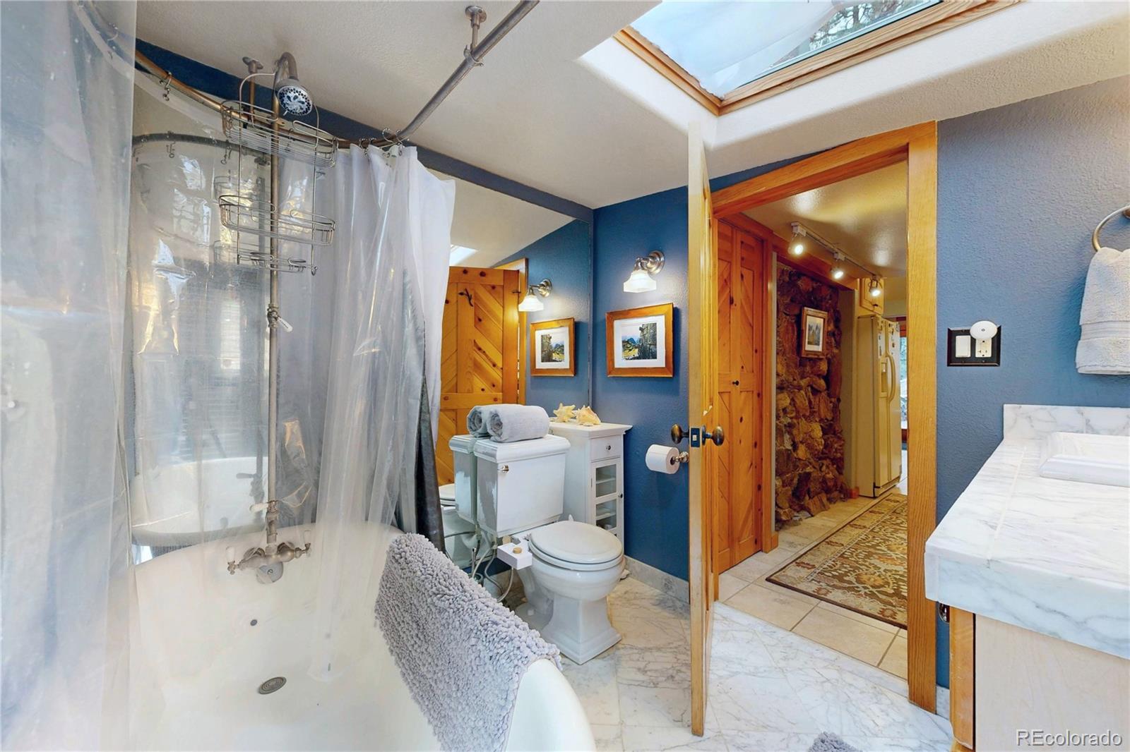 MLS Image #12 for 3010  kerr gulch road,evergreen, Colorado