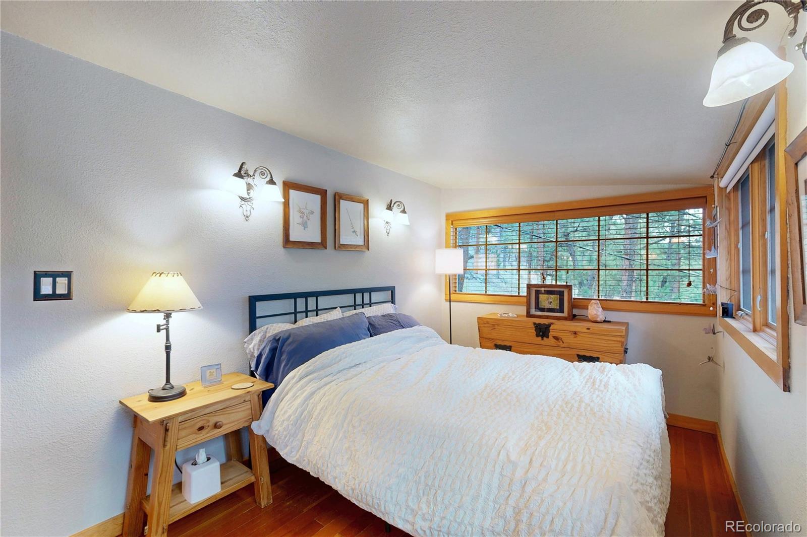 MLS Image #13 for 3010  kerr gulch road,evergreen, Colorado