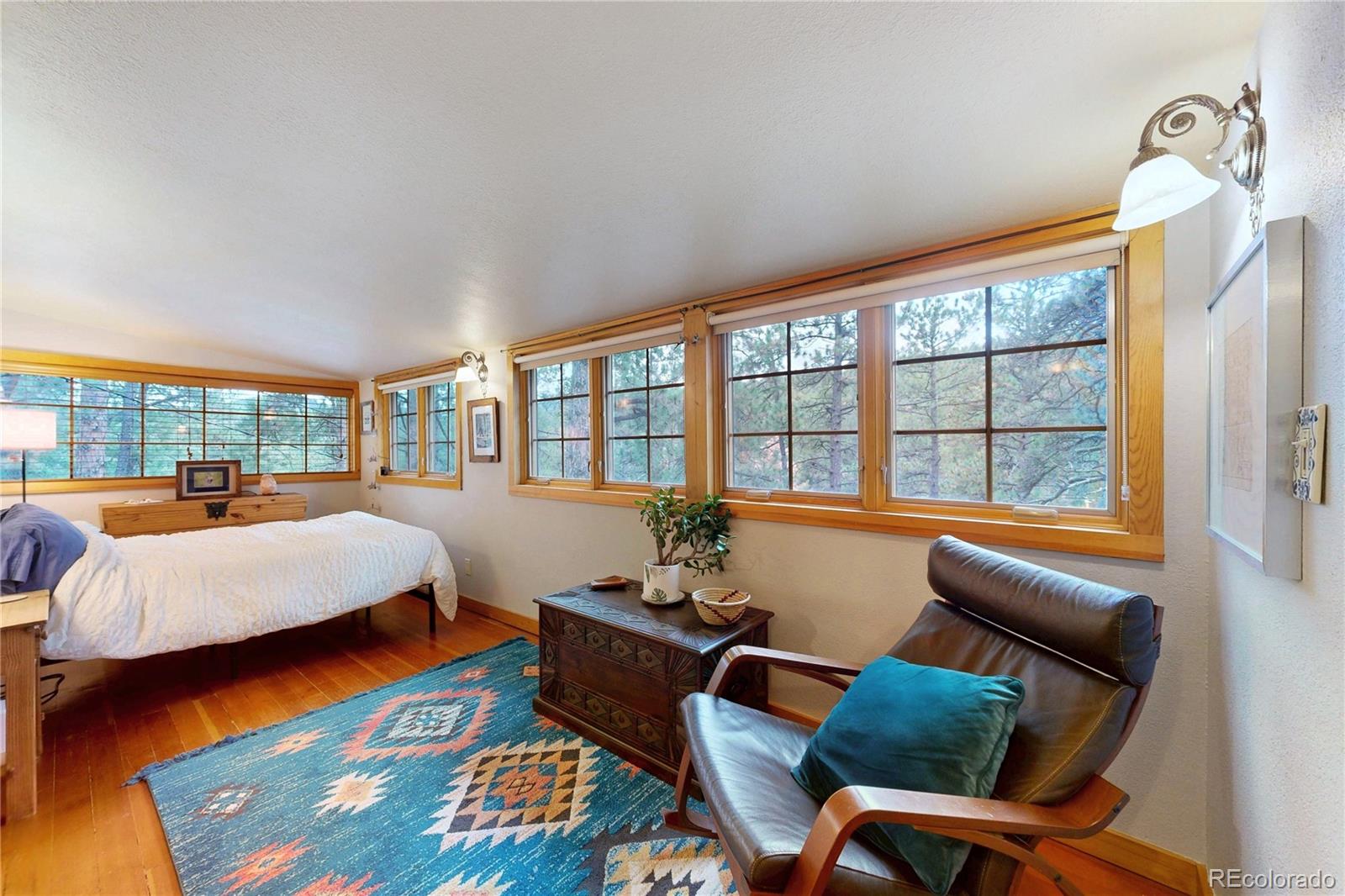 MLS Image #14 for 3010  kerr gulch road,evergreen, Colorado