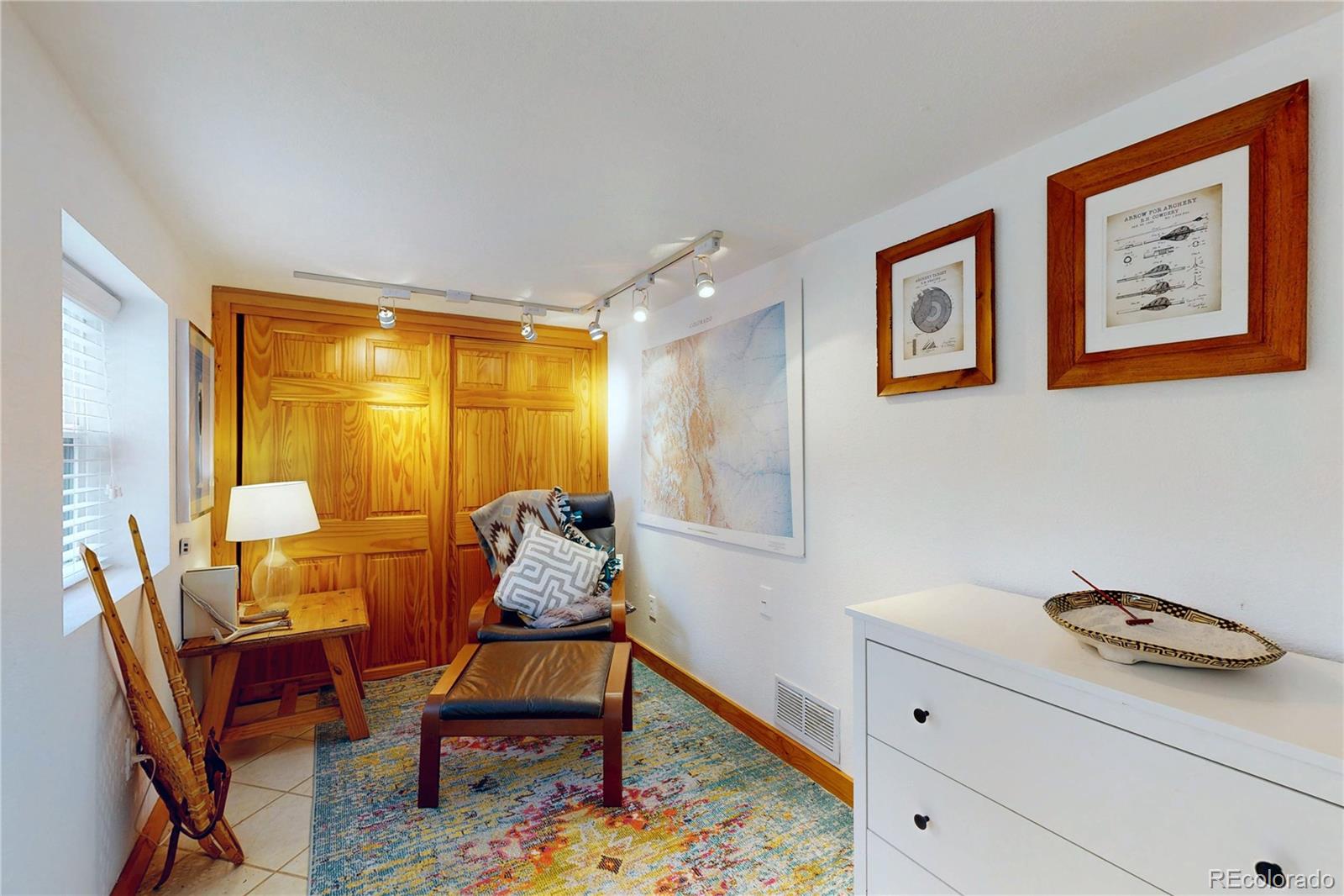 MLS Image #15 for 3010  kerr gulch road,evergreen, Colorado