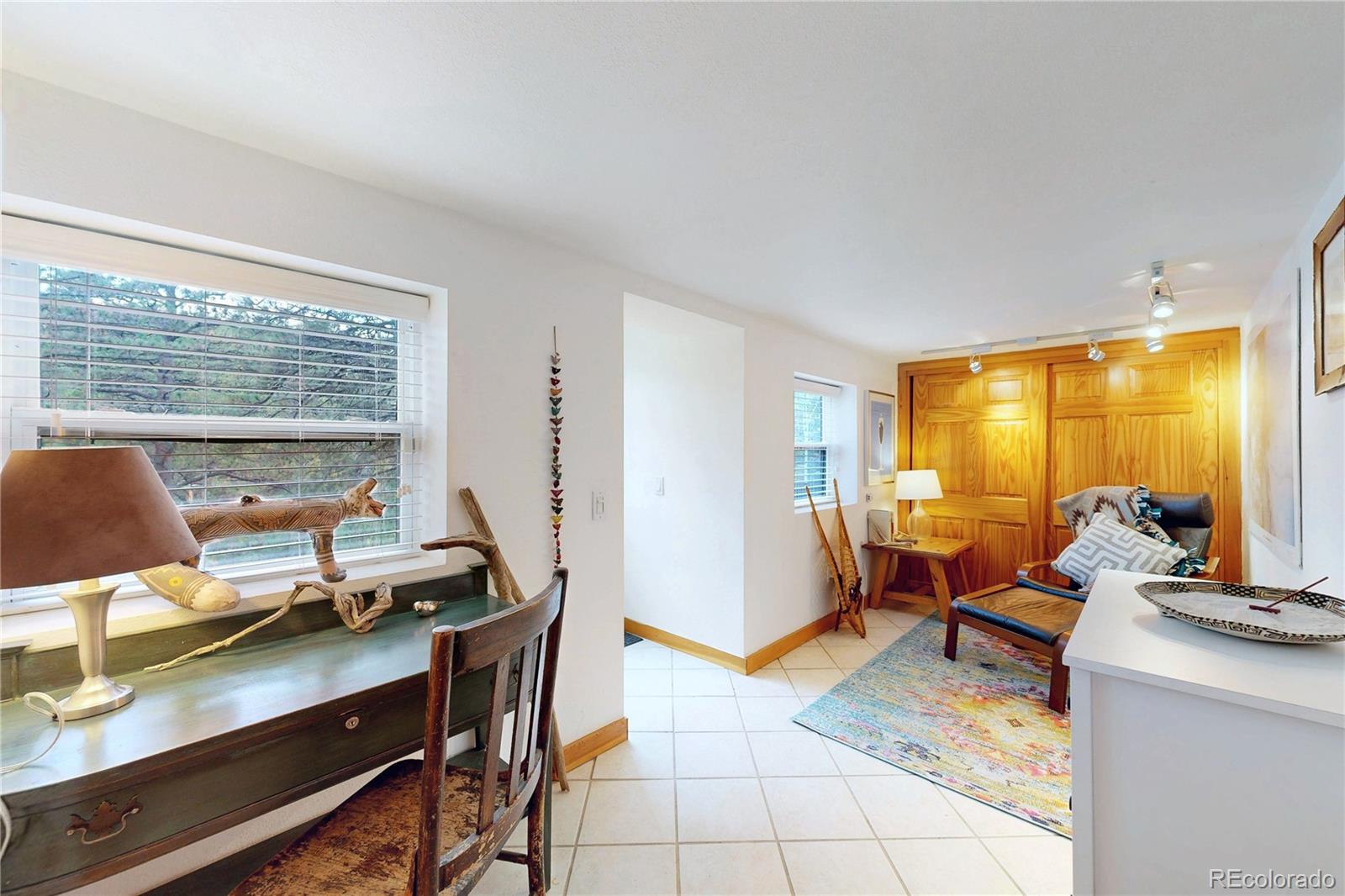 MLS Image #16 for 3010  kerr gulch road,evergreen, Colorado