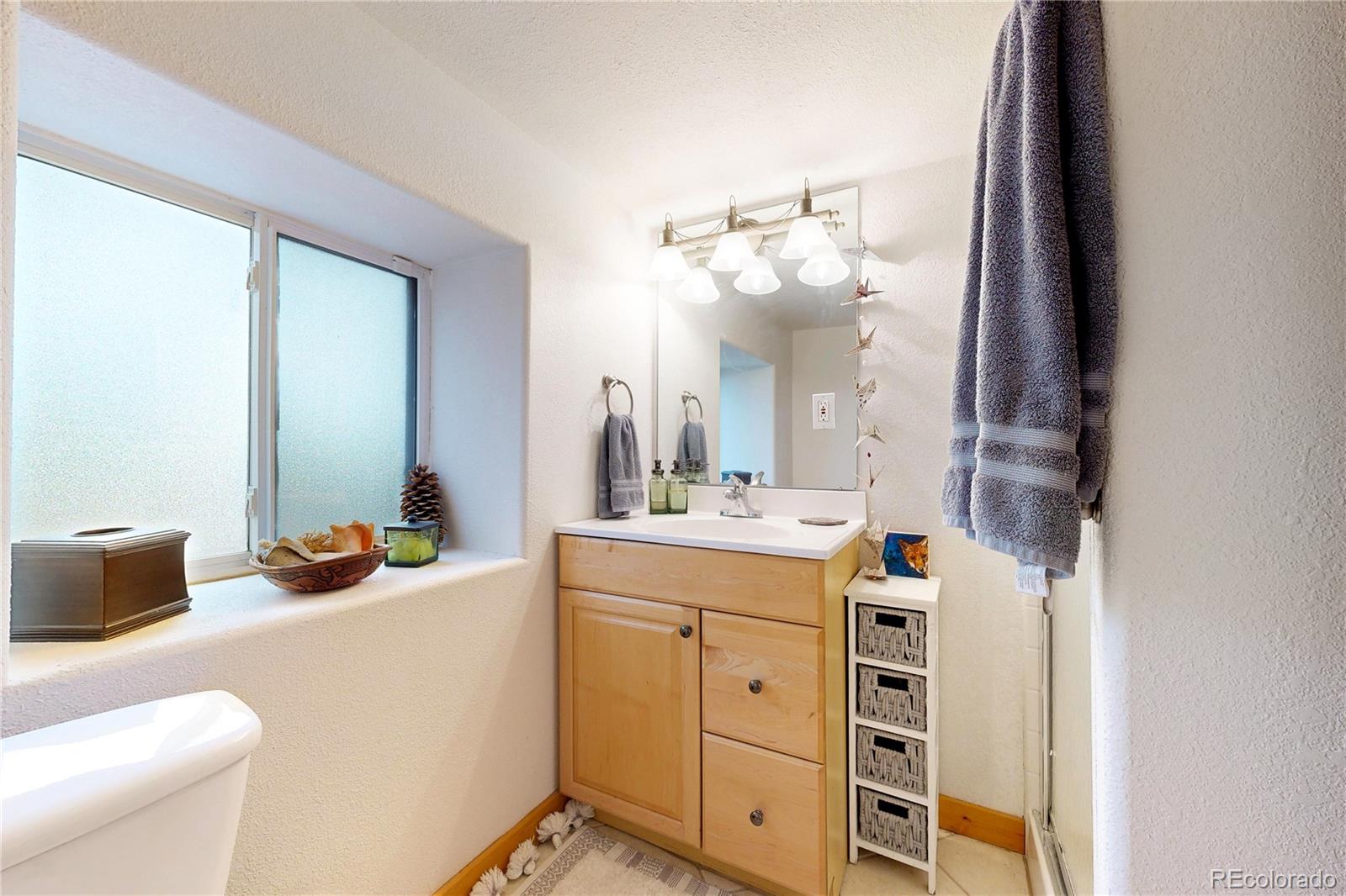 MLS Image #18 for 3010  kerr gulch road,evergreen, Colorado