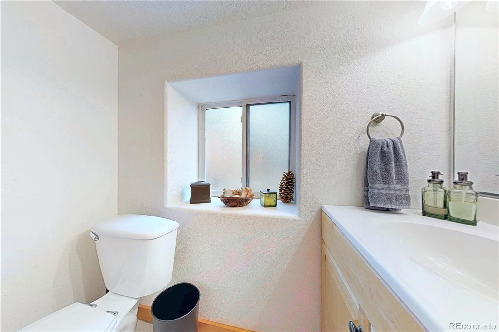MLS Image #19 for 3010  kerr gulch road,evergreen, Colorado