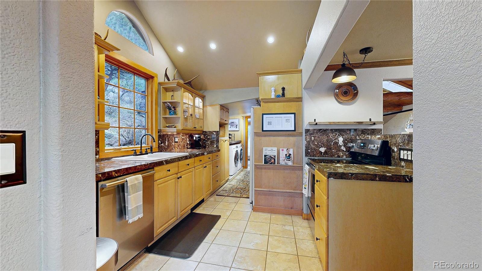 MLS Image #6 for 3010  kerr gulch road,evergreen, Colorado