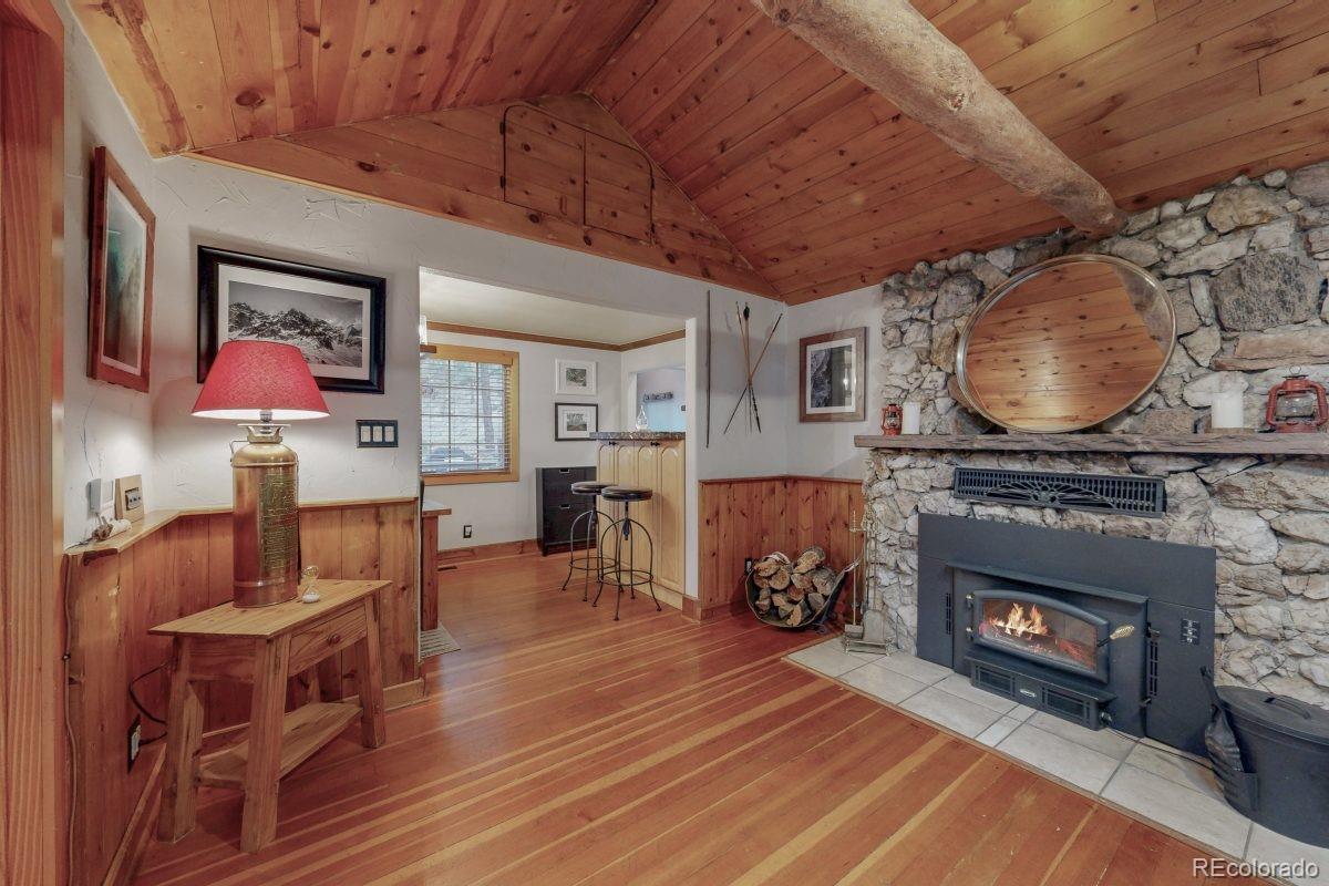 MLS Image #7 for 3010  kerr gulch road,evergreen, Colorado