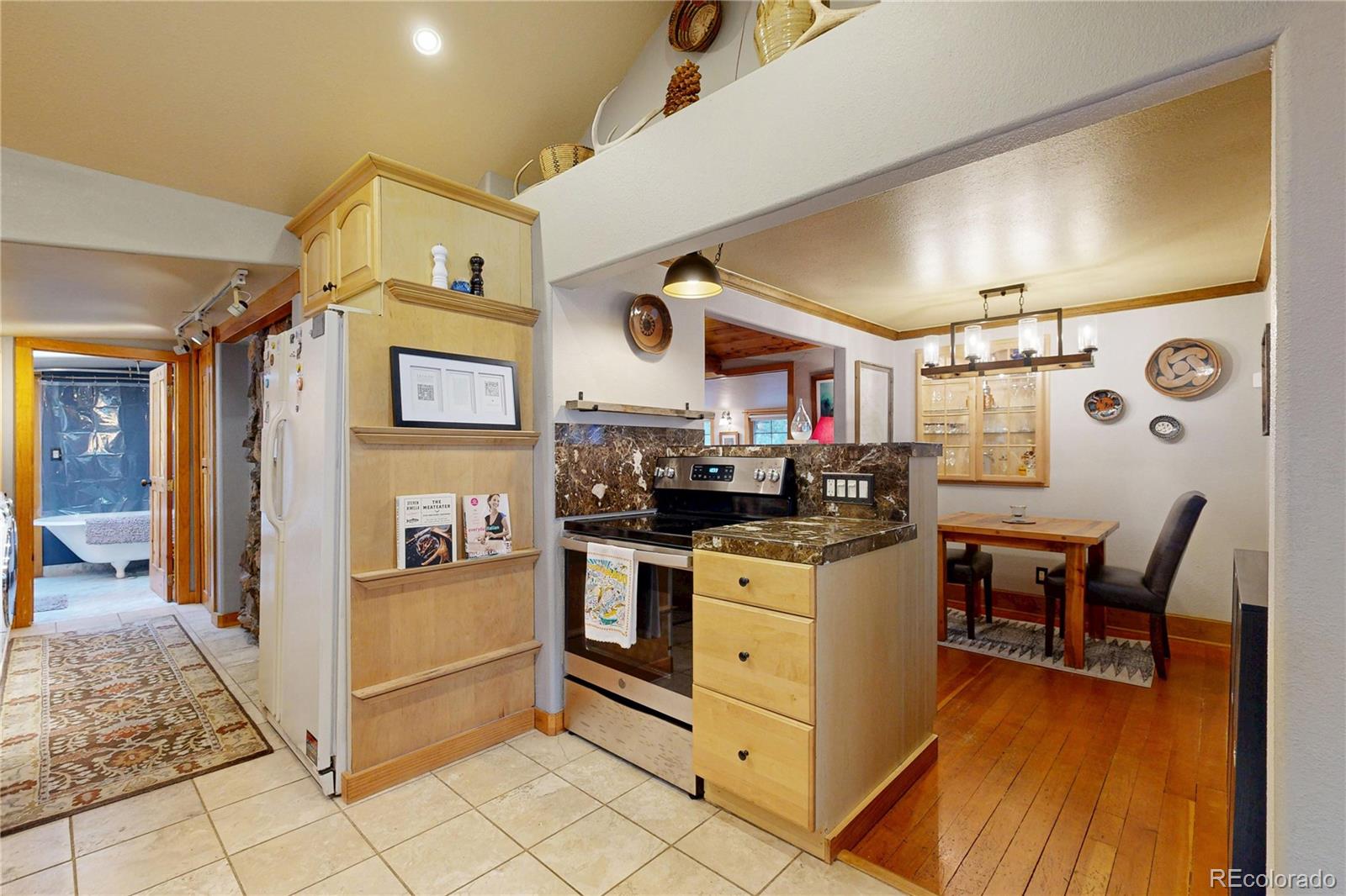 MLS Image #8 for 3010  kerr gulch road,evergreen, Colorado