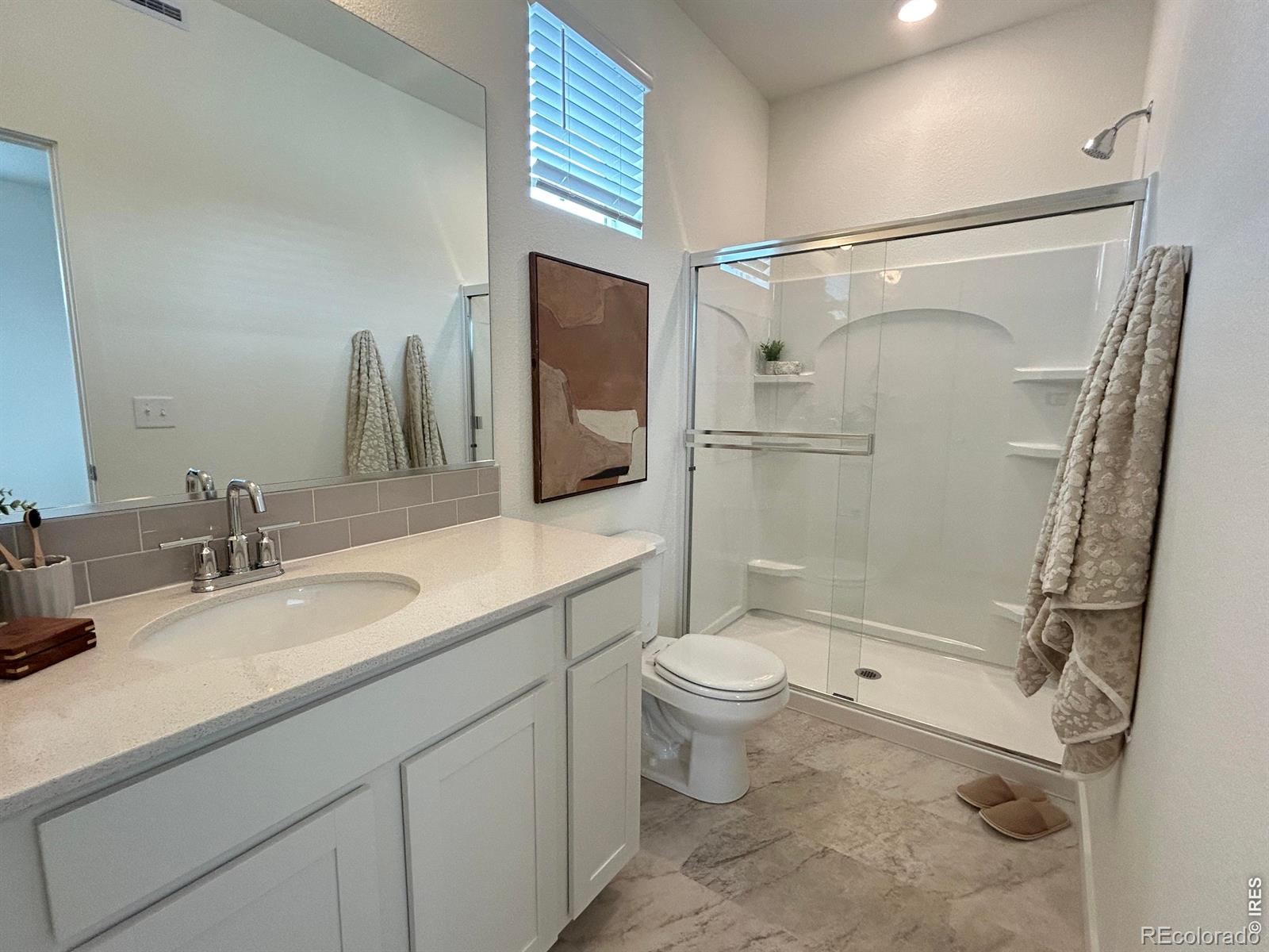 MLS Image #10 for 3848  lake clark street,evans, Colorado