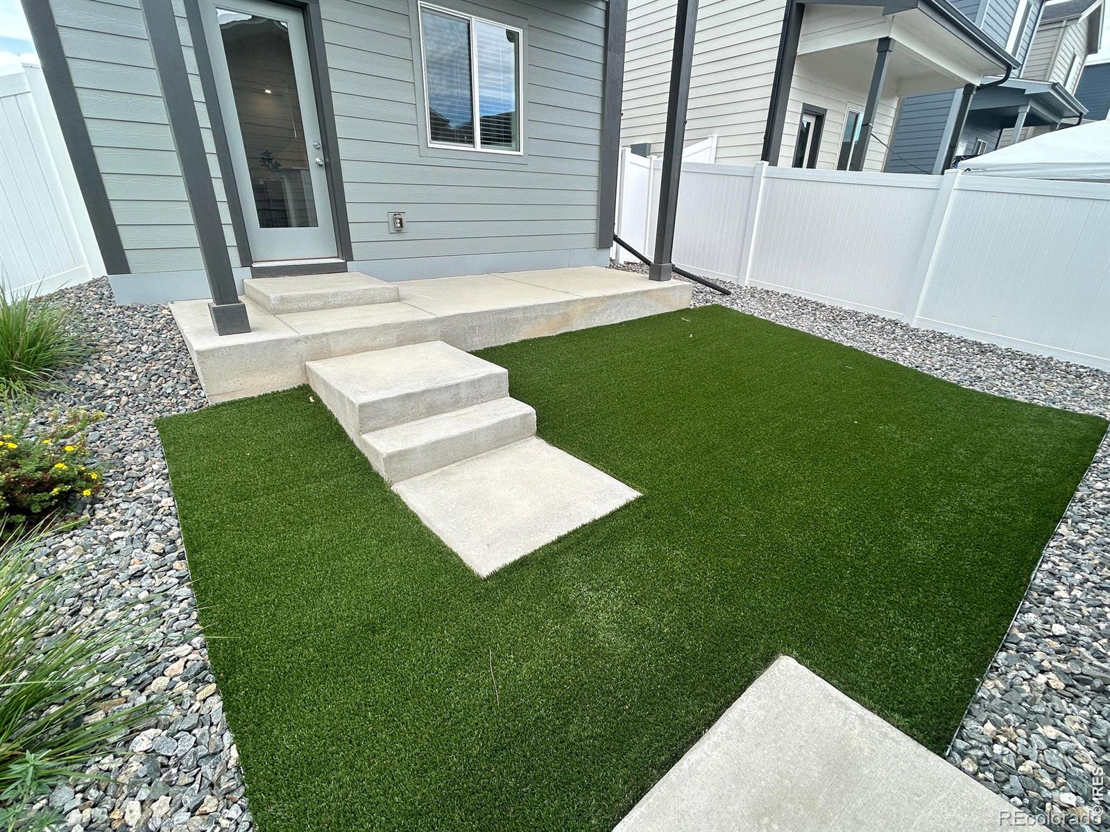 MLS Image #13 for 3848  lake clark street,evans, Colorado