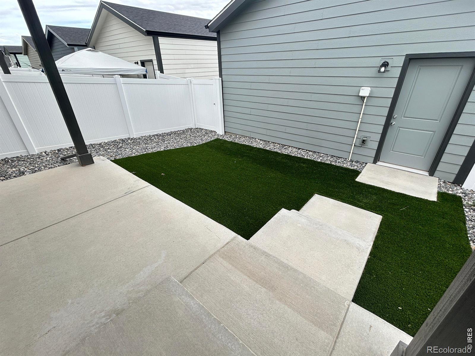 MLS Image #14 for 3848  lake clark street,evans, Colorado