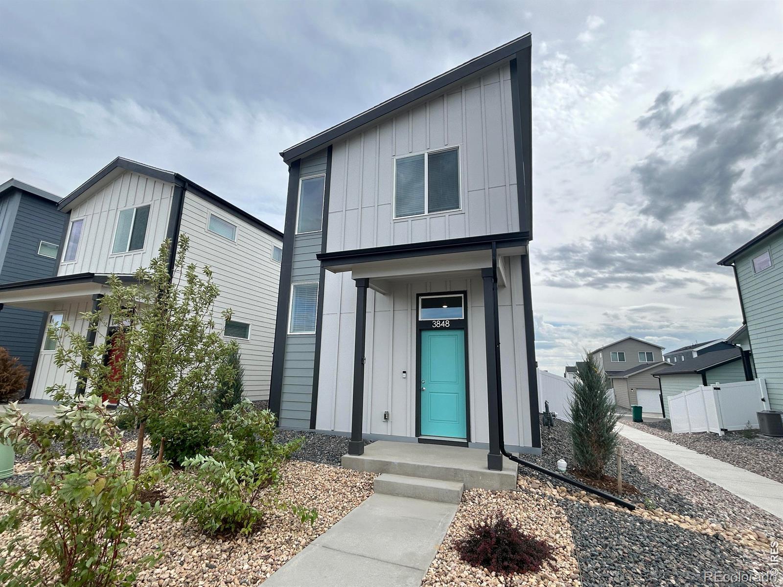 MLS Image #16 for 3848  lake clark street,evans, Colorado