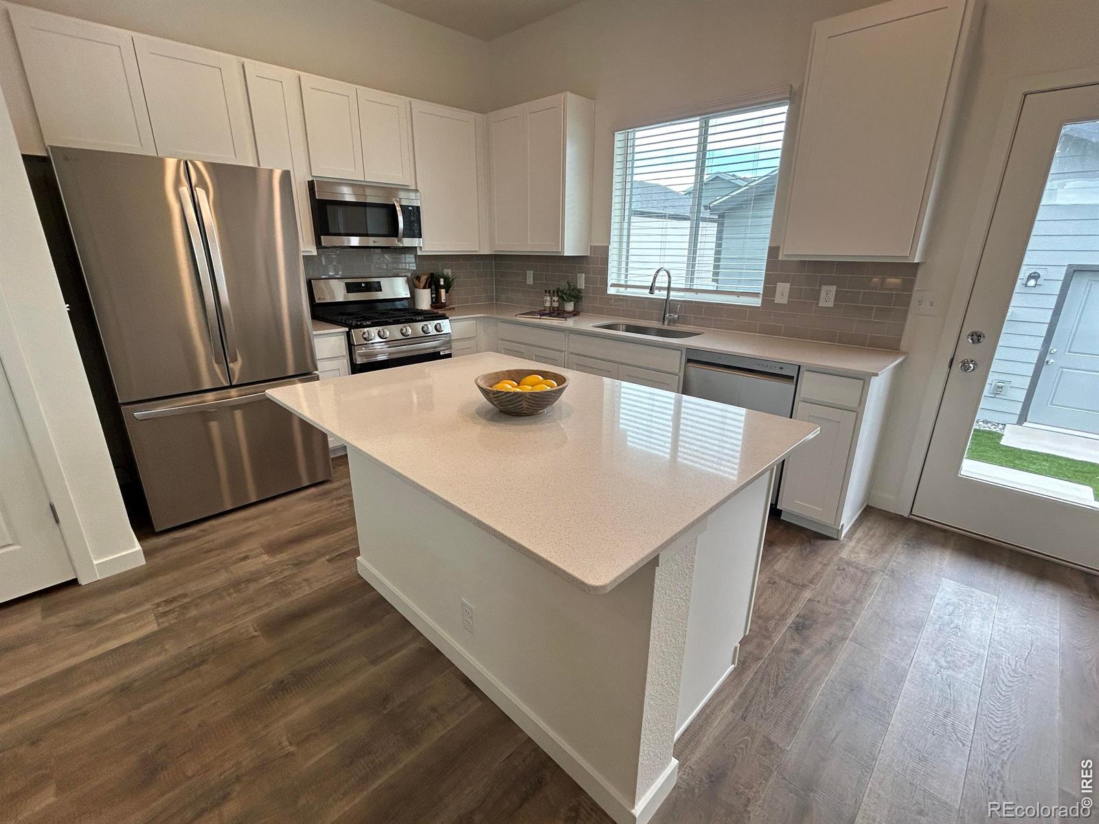 MLS Image #3 for 3848  lake clark street,evans, Colorado
