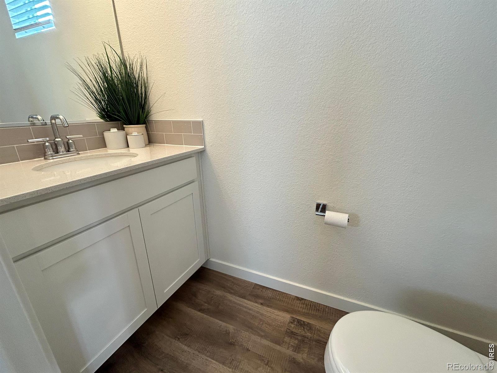 MLS Image #5 for 3848  lake clark street,evans, Colorado