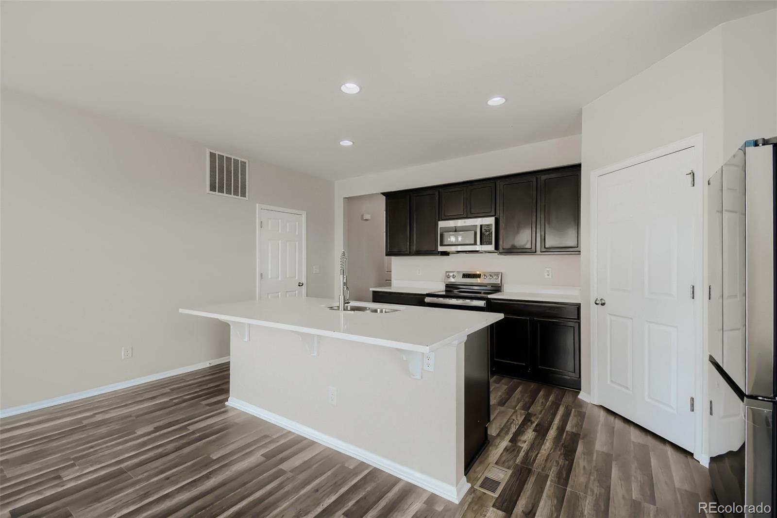 MLS Image #10 for 5442  neighbors parkway,firestone, Colorado