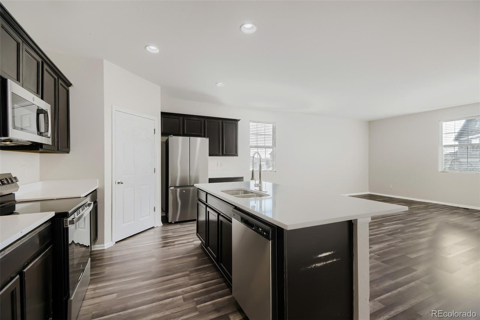 MLS Image #12 for 5442  neighbors parkway,firestone, Colorado