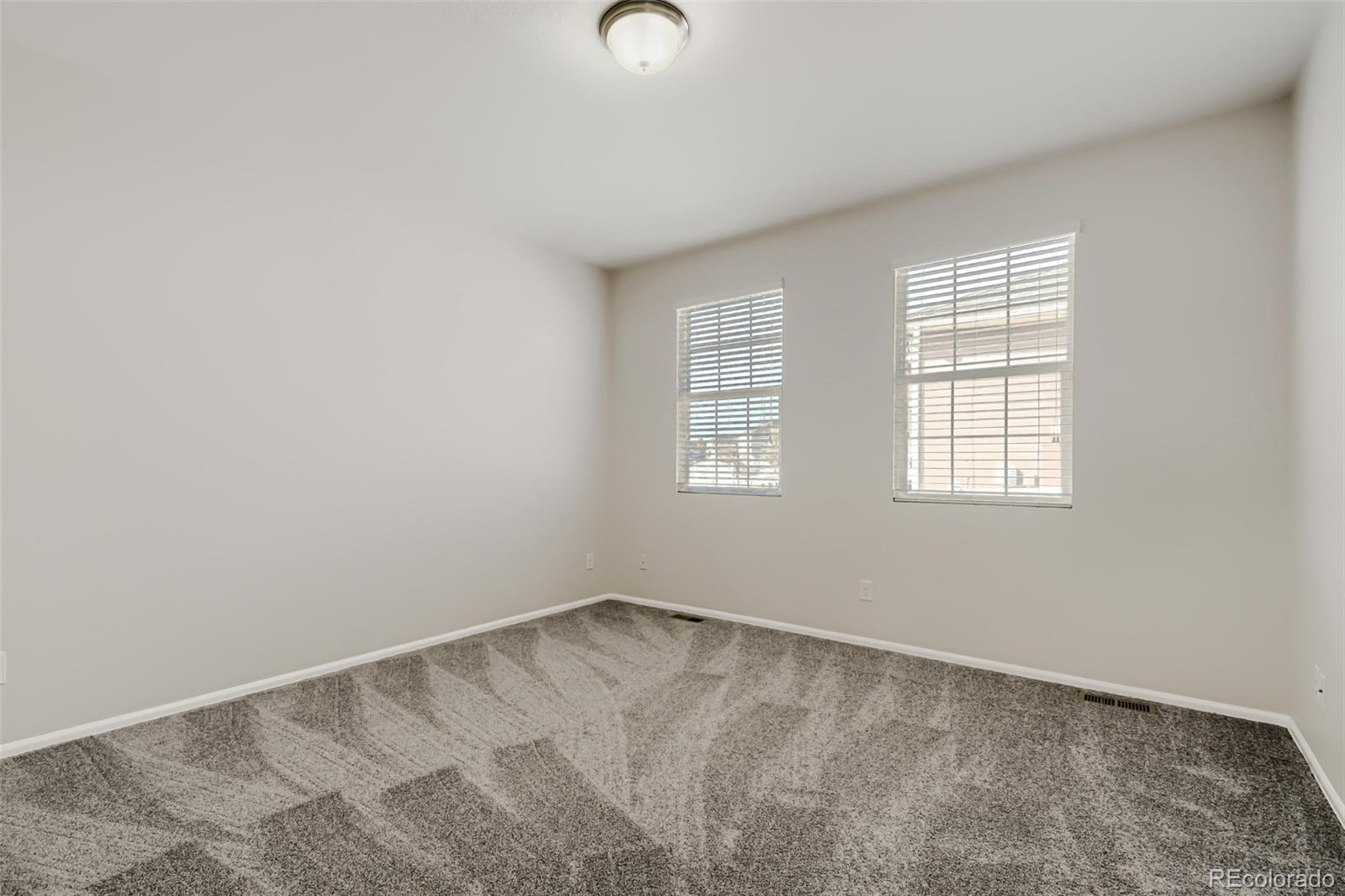 MLS Image #13 for 5442  neighbors parkway,firestone, Colorado
