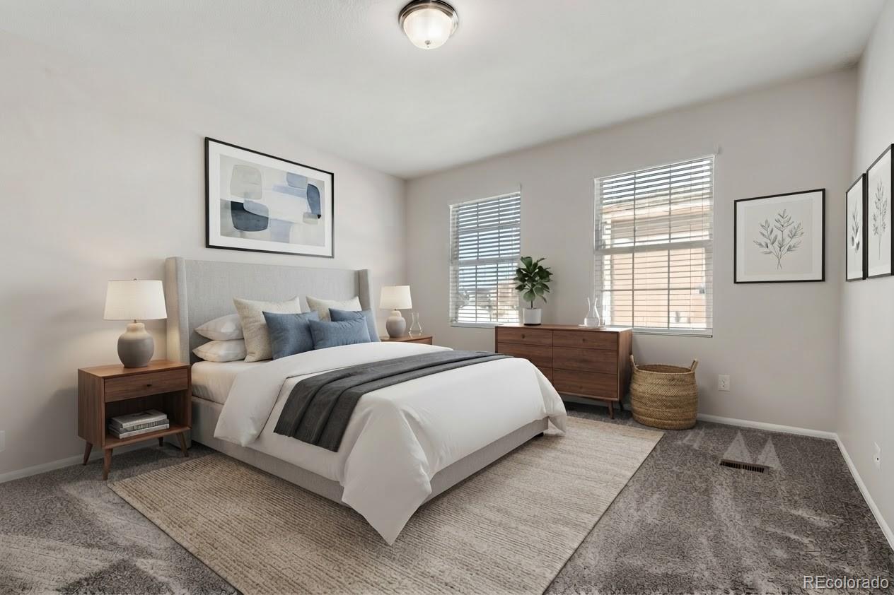 MLS Image #14 for 5442  neighbors parkway,firestone, Colorado