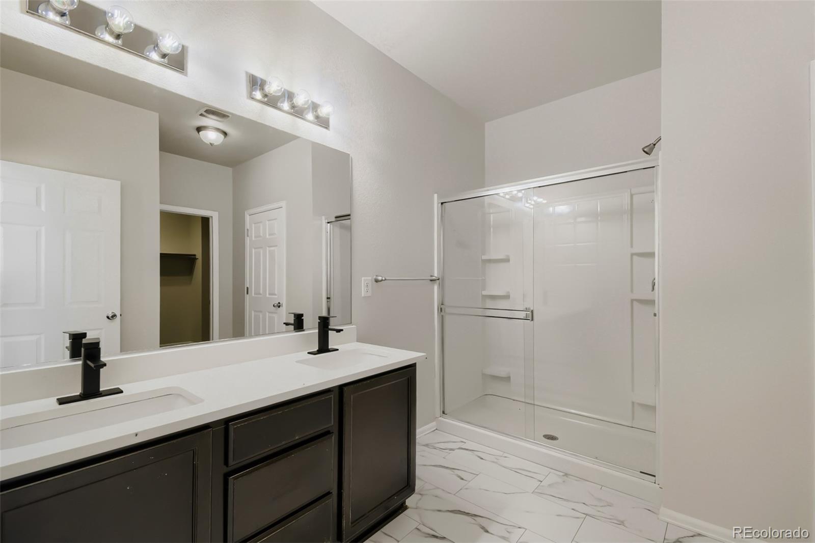 MLS Image #15 for 5442  neighbors parkway,firestone, Colorado