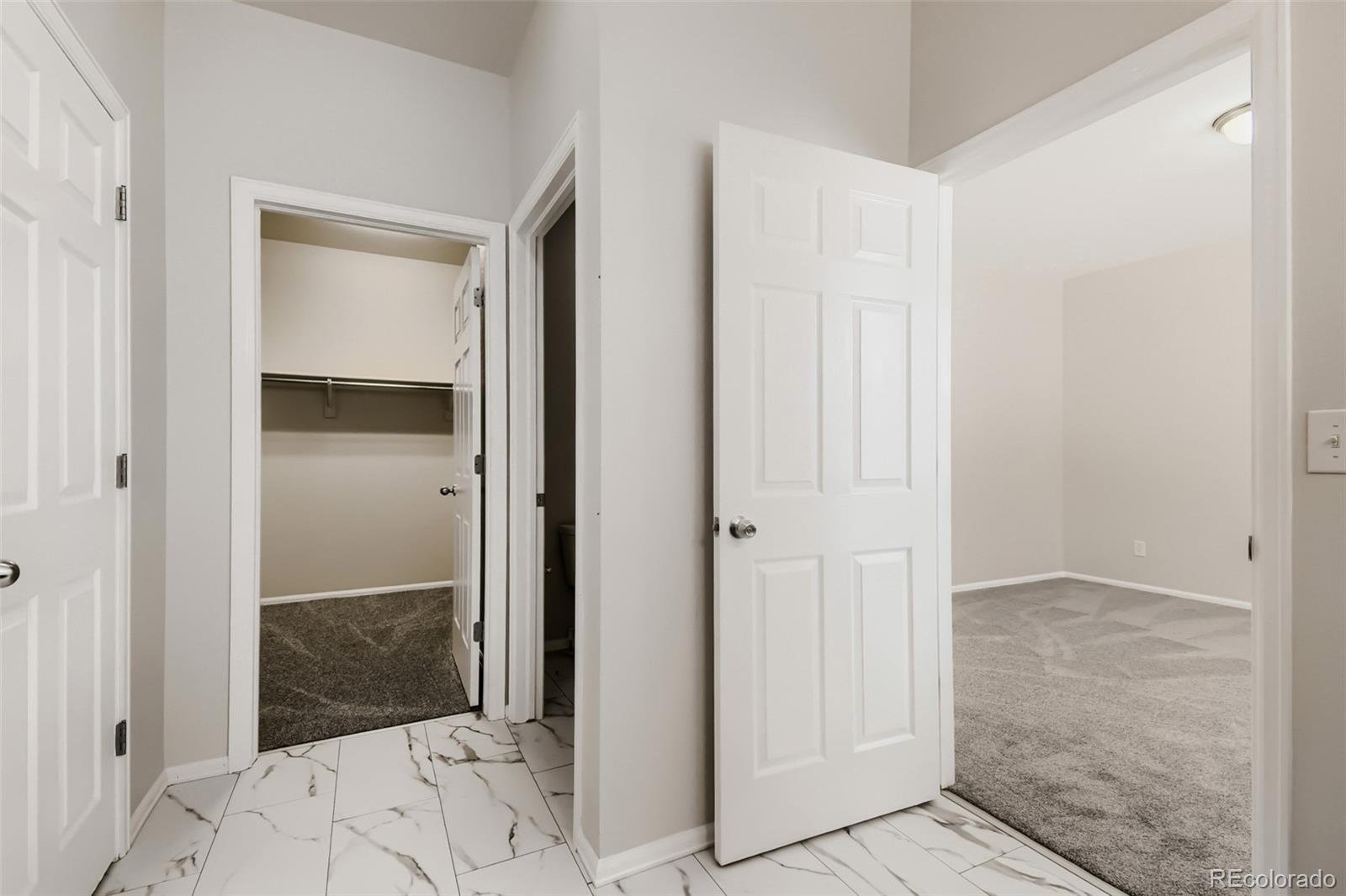 MLS Image #16 for 5442  neighbors parkway,firestone, Colorado