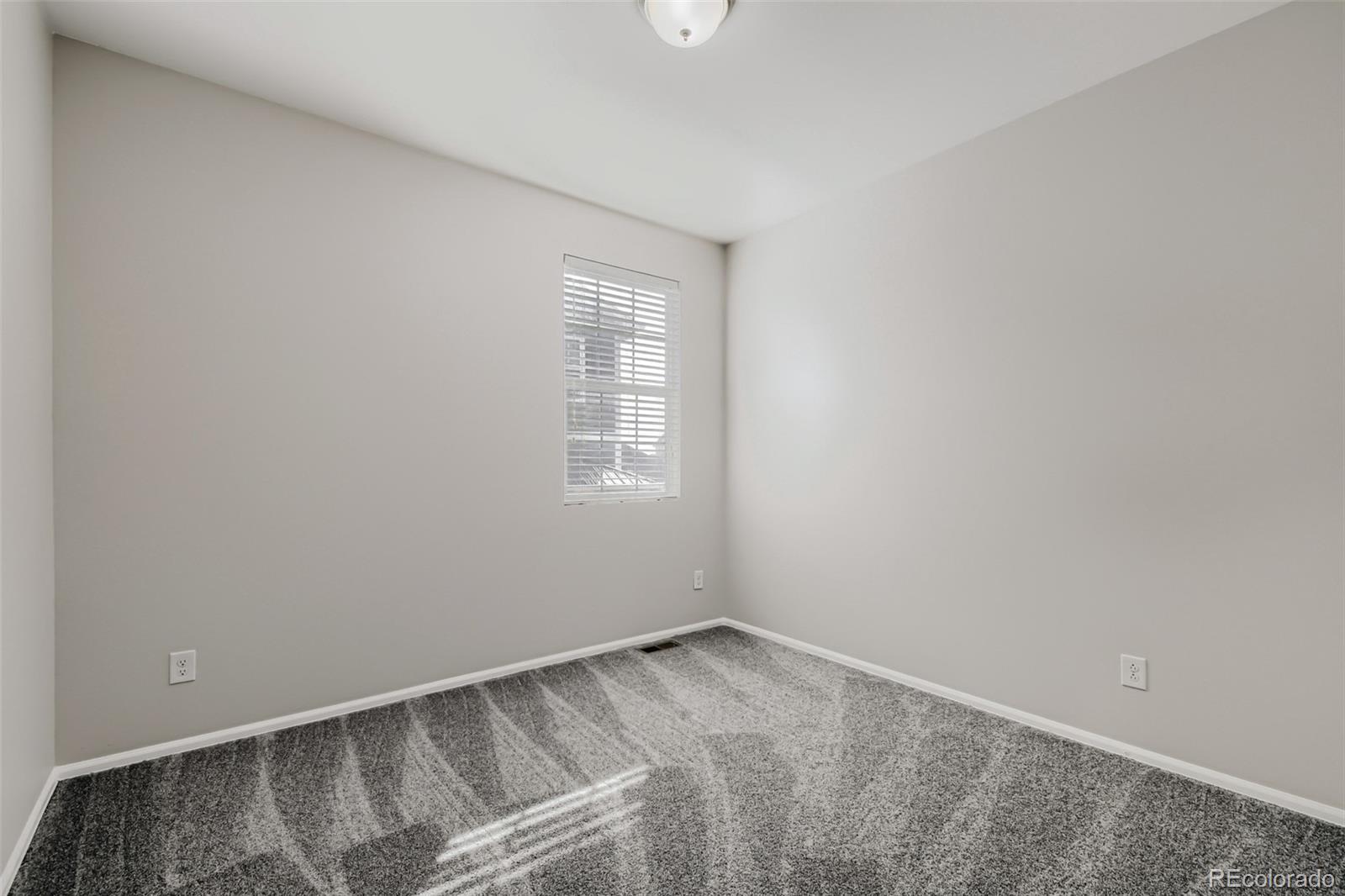 MLS Image #17 for 5442  neighbors parkway,firestone, Colorado