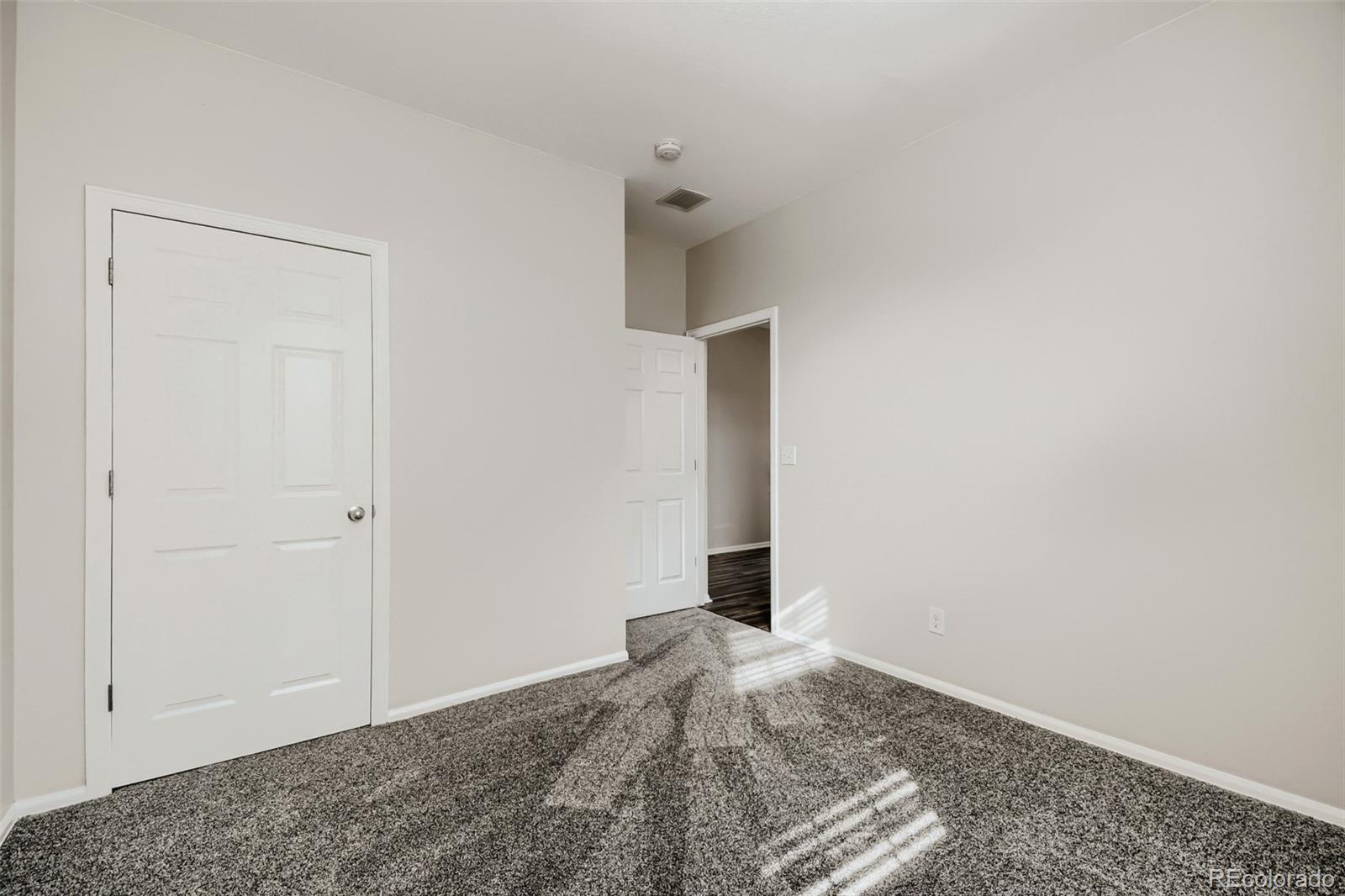MLS Image #18 for 5442  neighbors parkway,firestone, Colorado