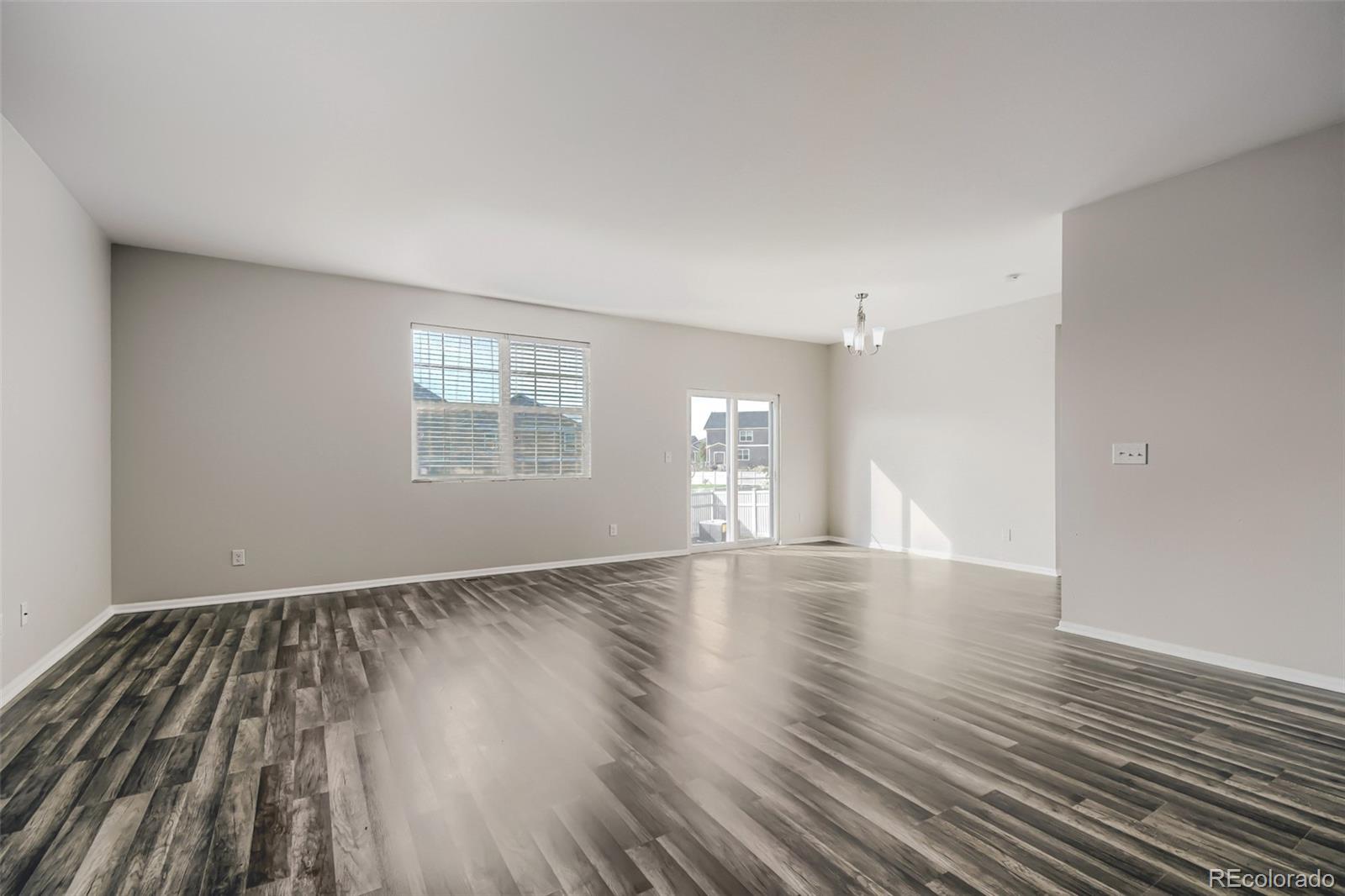 MLS Image #2 for 5442  neighbors parkway,firestone, Colorado