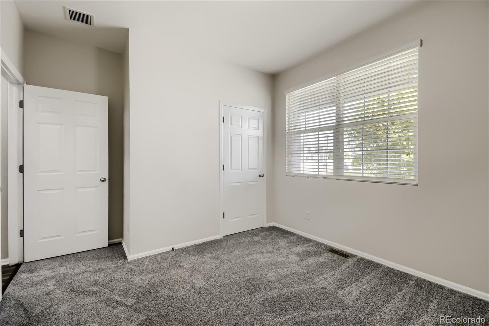 MLS Image #20 for 5442  neighbors parkway,firestone, Colorado