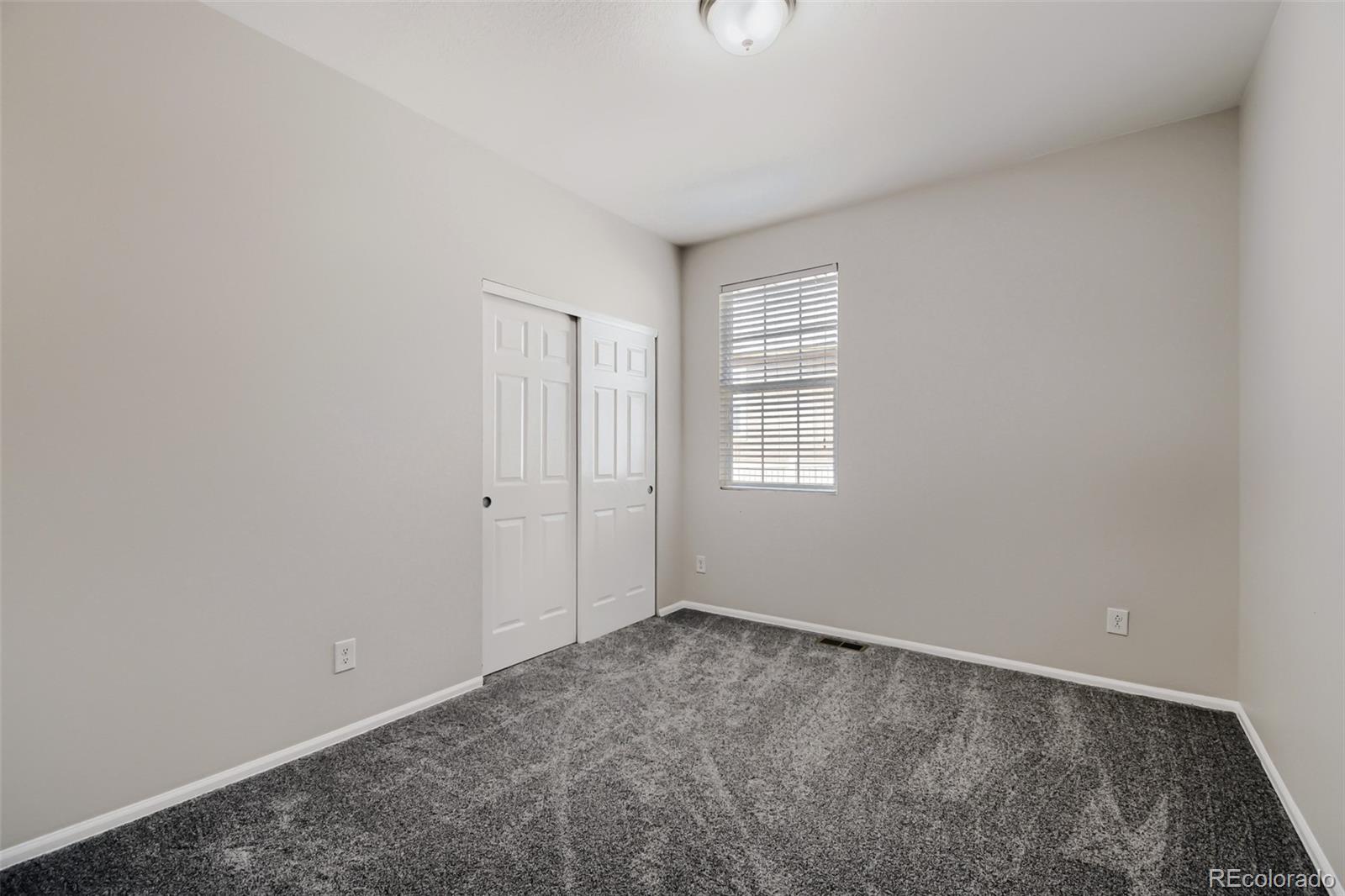 MLS Image #21 for 5442  neighbors parkway,firestone, Colorado