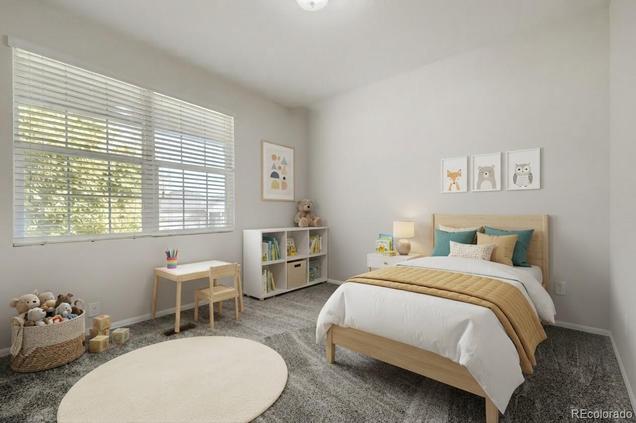 MLS Image #22 for 5442  neighbors parkway,firestone, Colorado