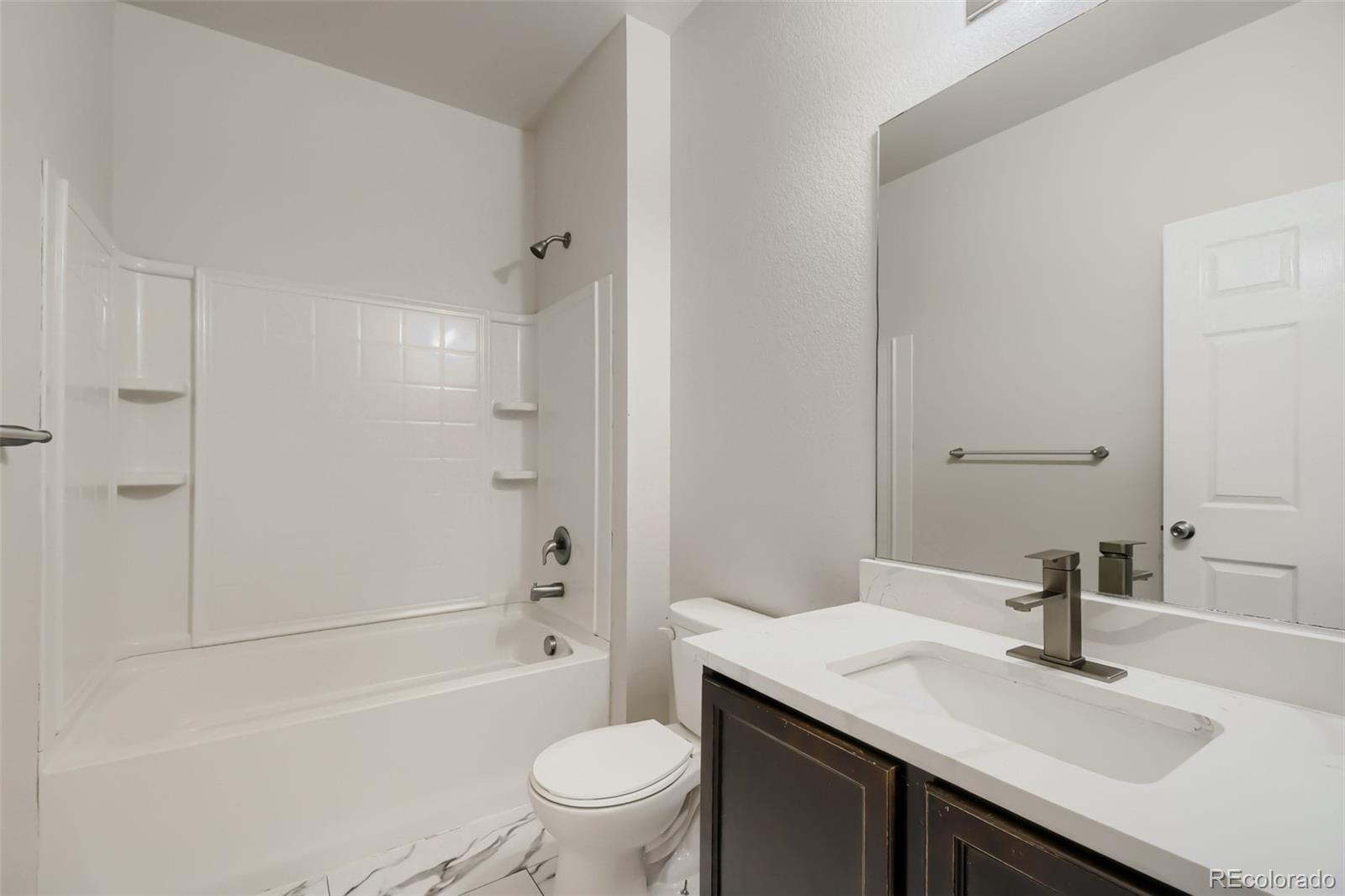 MLS Image #23 for 5442  neighbors parkway,firestone, Colorado