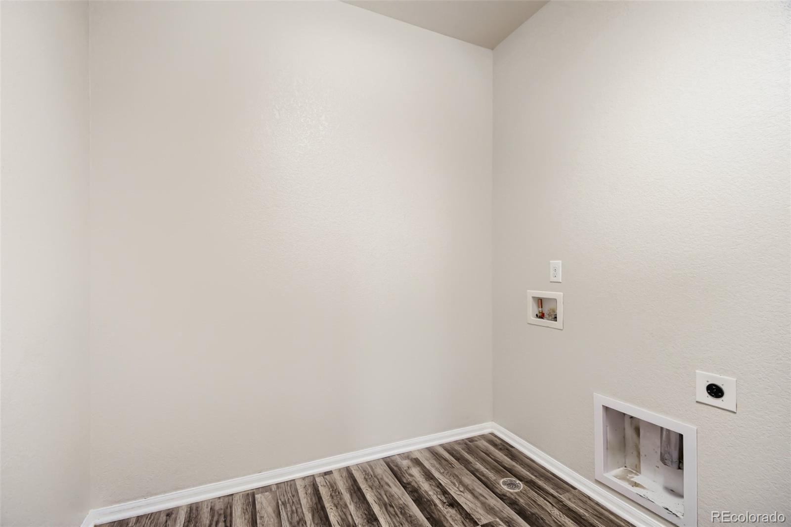 MLS Image #24 for 5442  neighbors parkway,firestone, Colorado