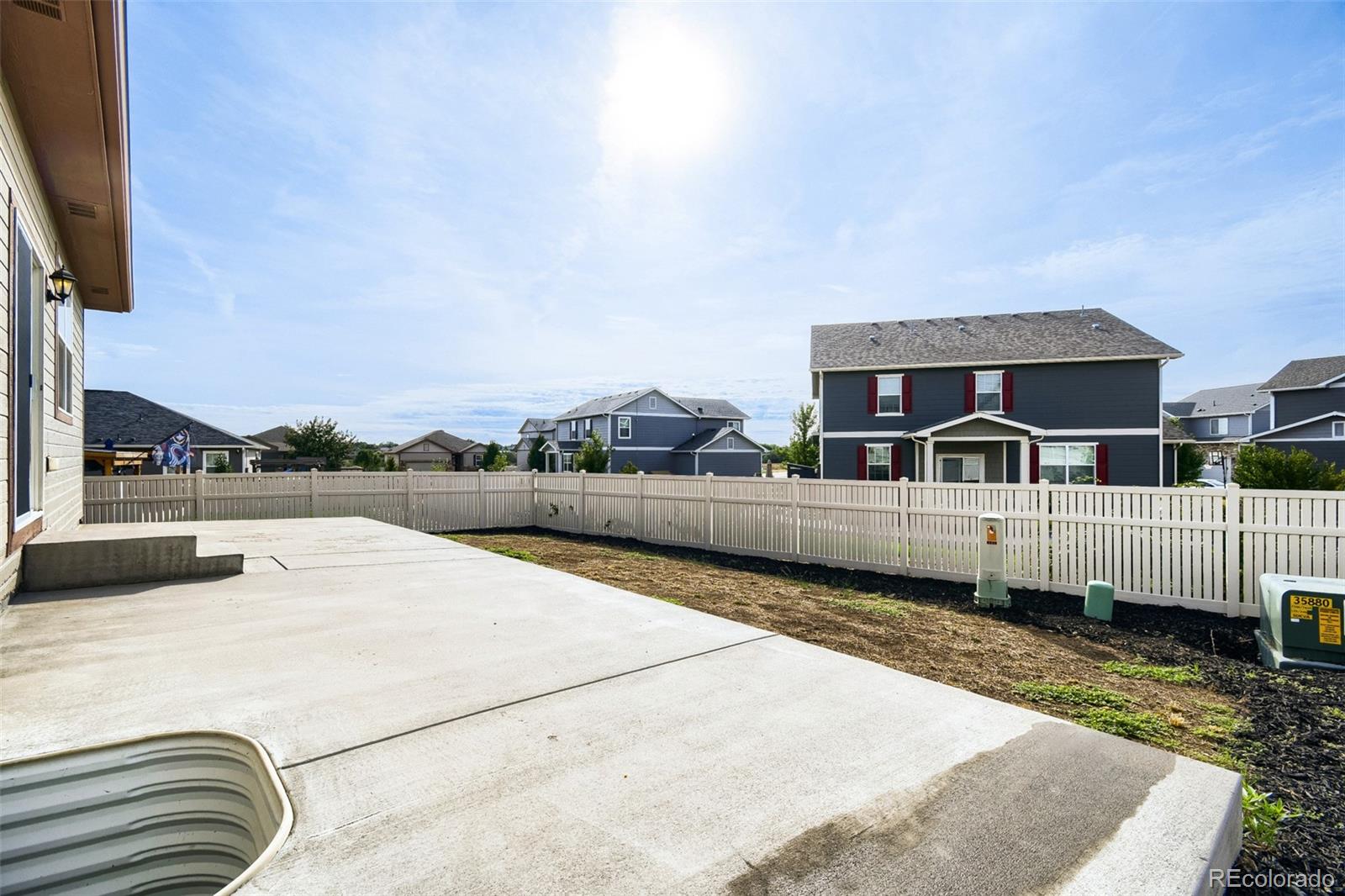 MLS Image #26 for 5442  neighbors parkway,firestone, Colorado