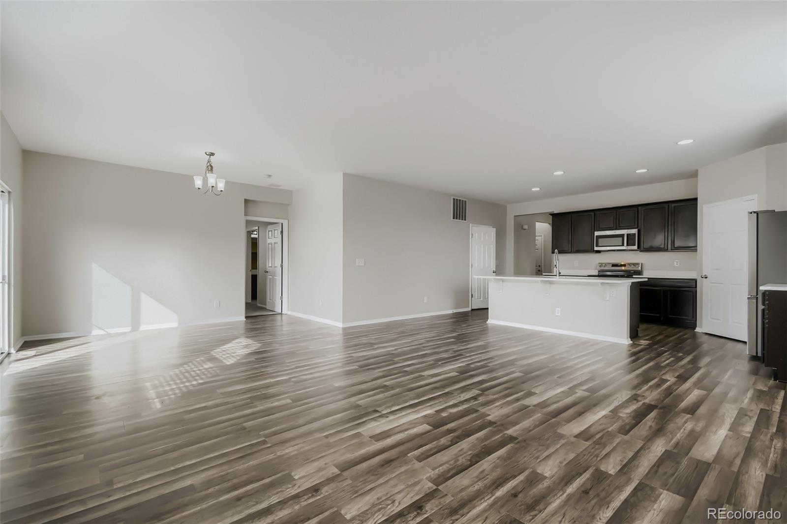MLS Image #3 for 5442  neighbors parkway,firestone, Colorado