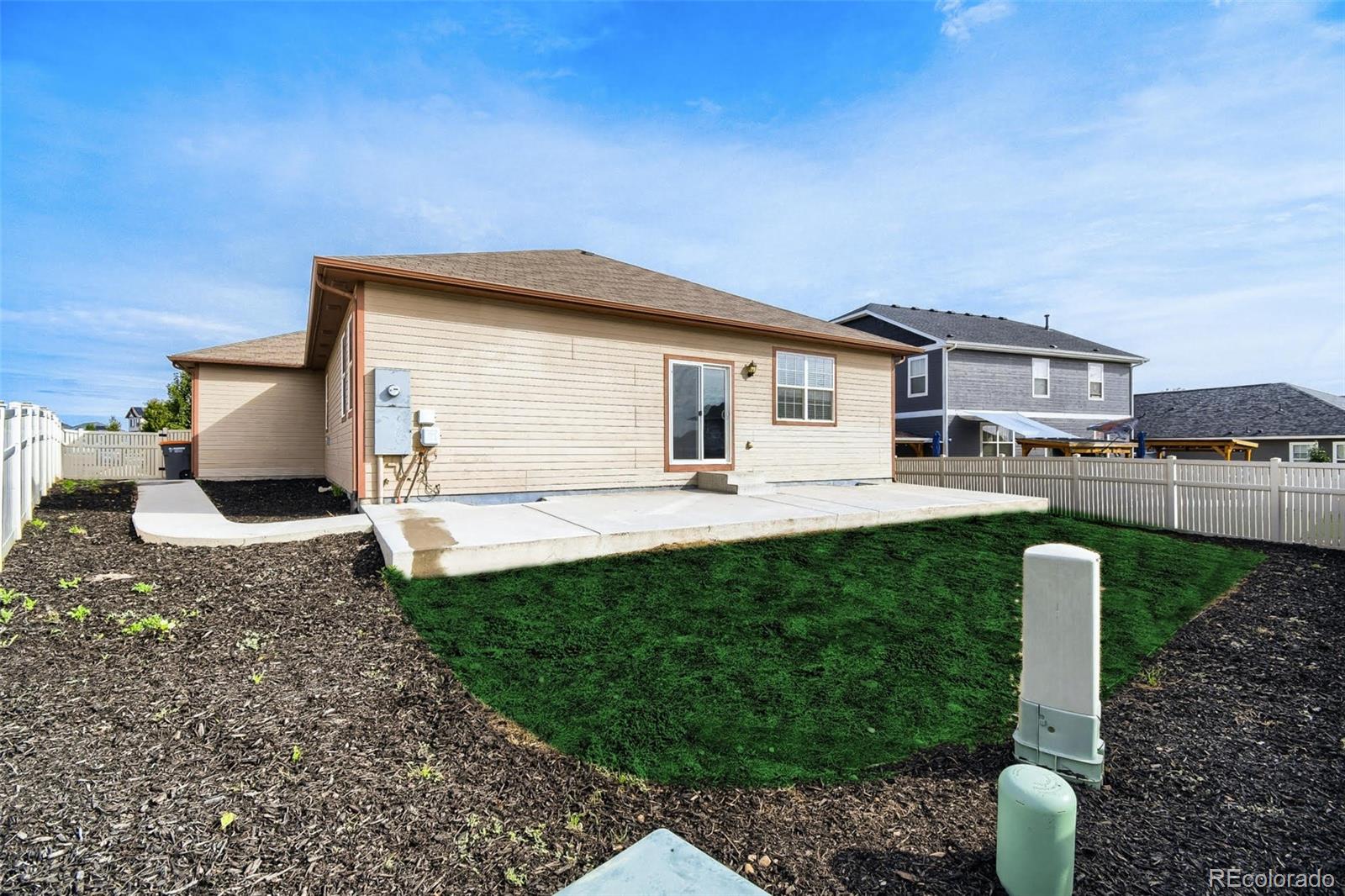 MLS Image #31 for 5442  neighbors parkway,firestone, Colorado