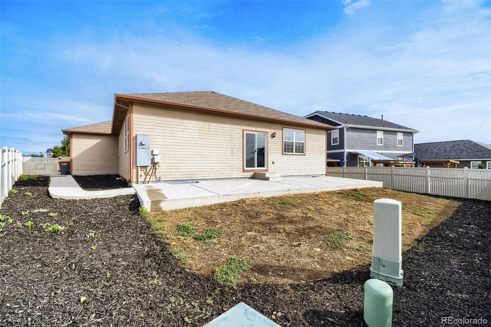 MLS Image #32 for 5442  neighbors parkway,firestone, Colorado
