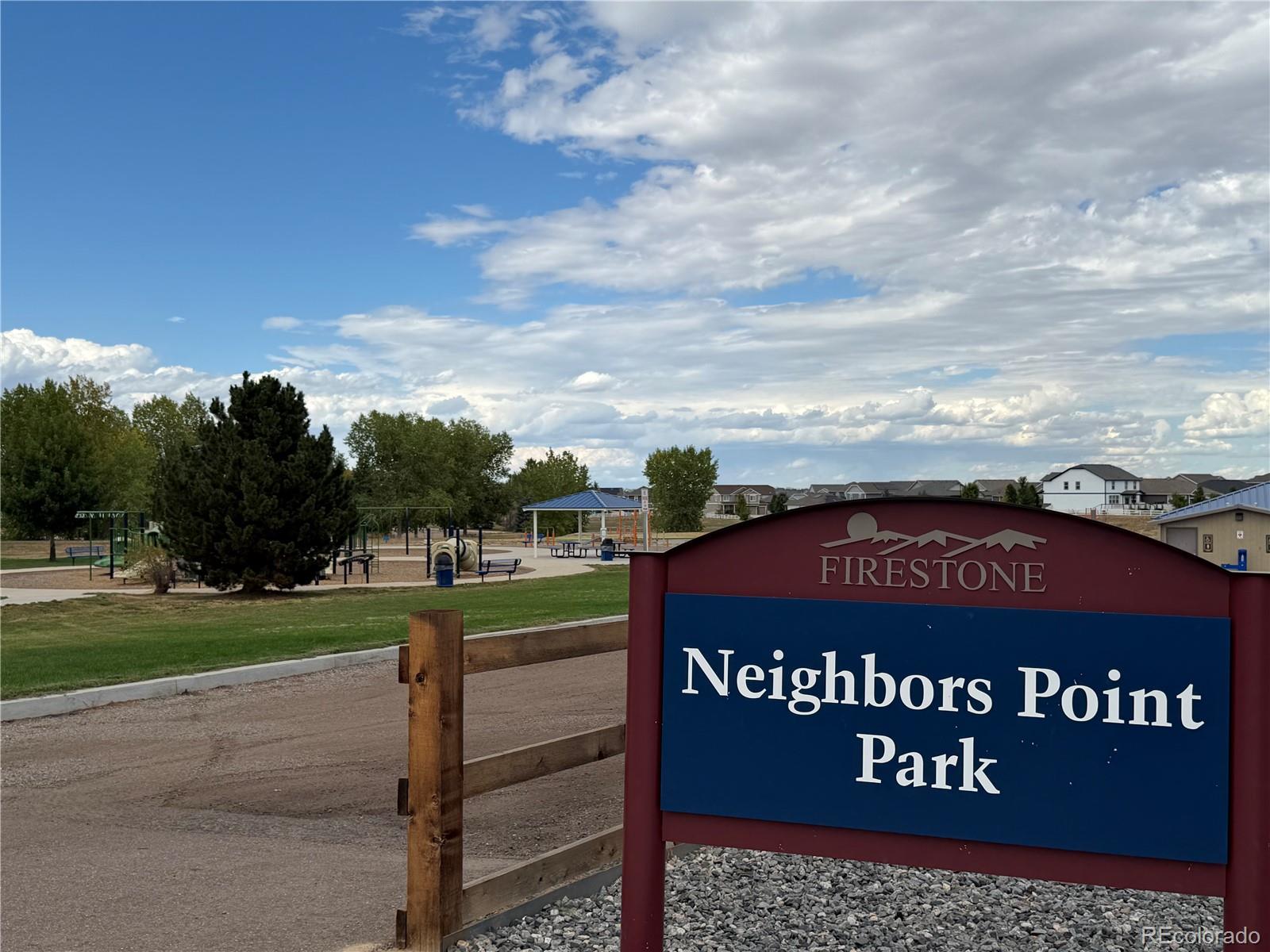 MLS Image #33 for 5442  neighbors parkway,firestone, Colorado
