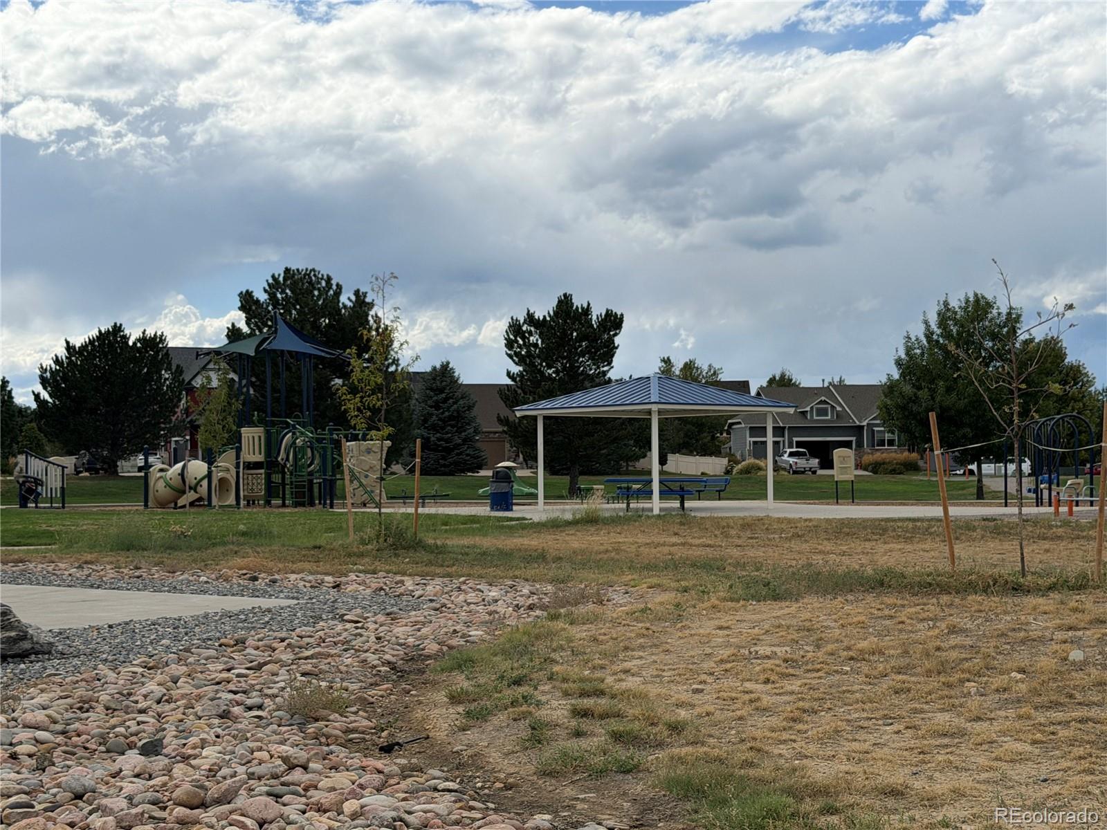 MLS Image #34 for 5442  neighbors parkway,firestone, Colorado
