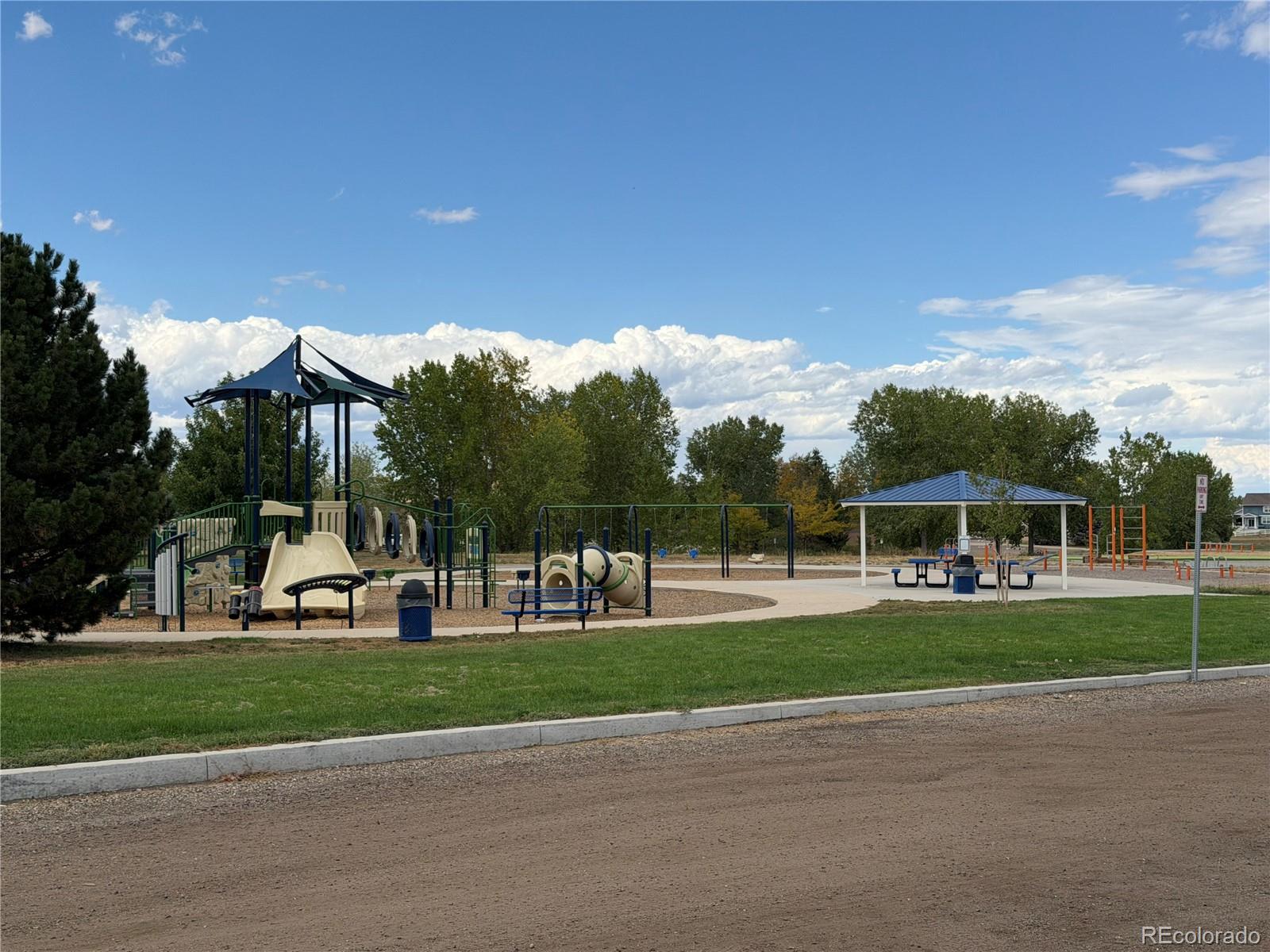 MLS Image #35 for 5442  neighbors parkway,firestone, Colorado