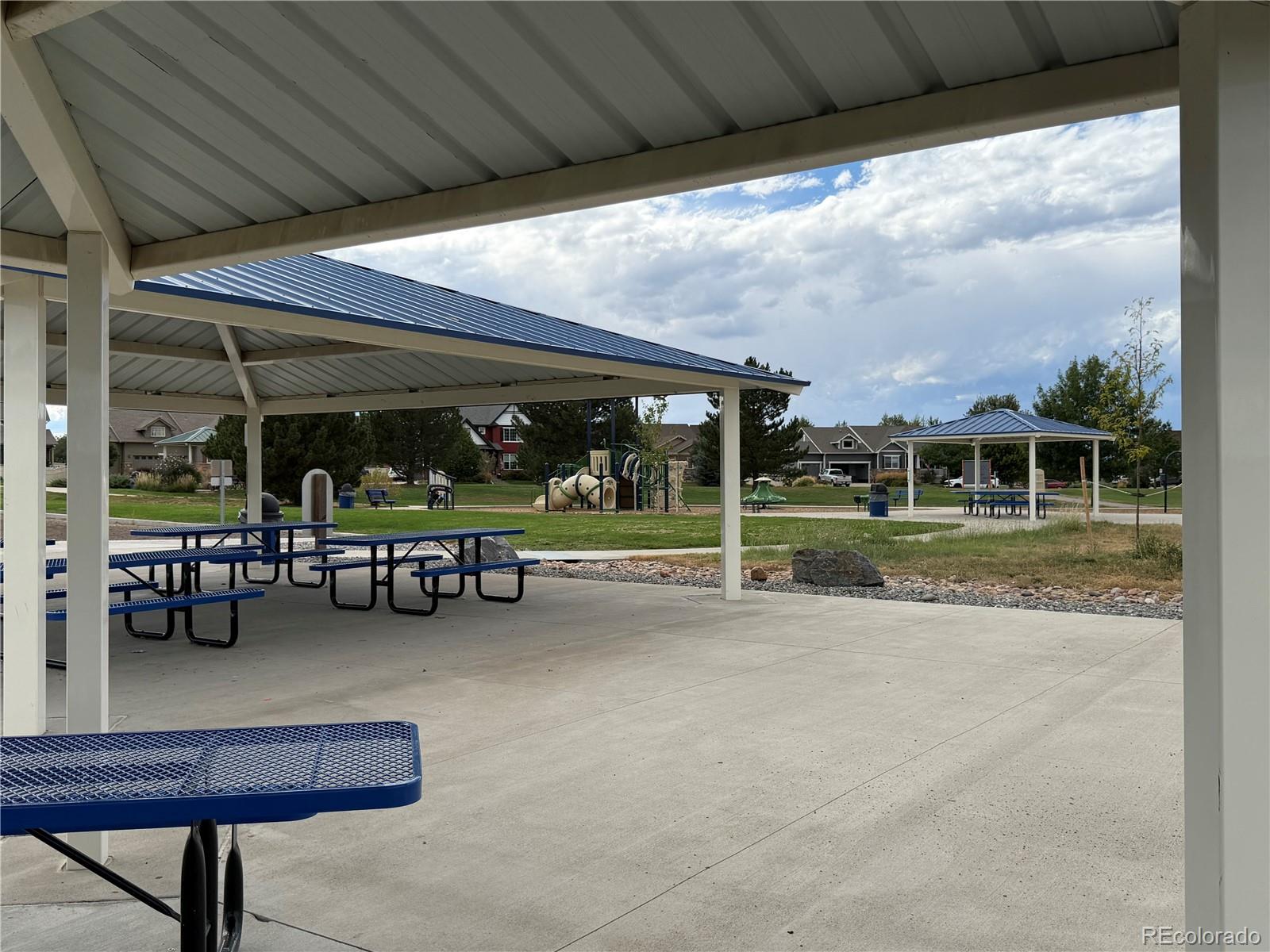 MLS Image #36 for 5442  neighbors parkway,firestone, Colorado