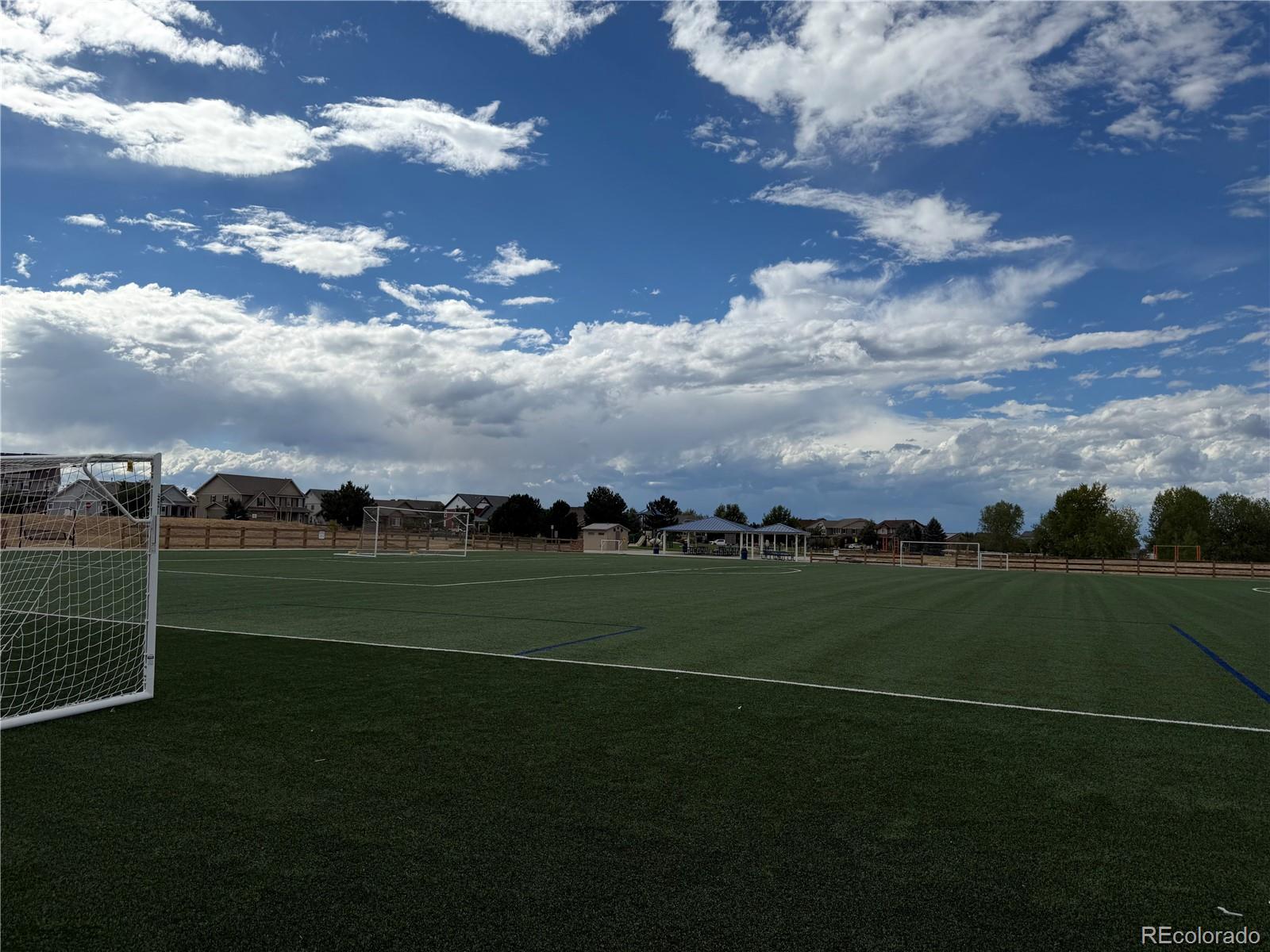 MLS Image #37 for 5442  neighbors parkway,firestone, Colorado