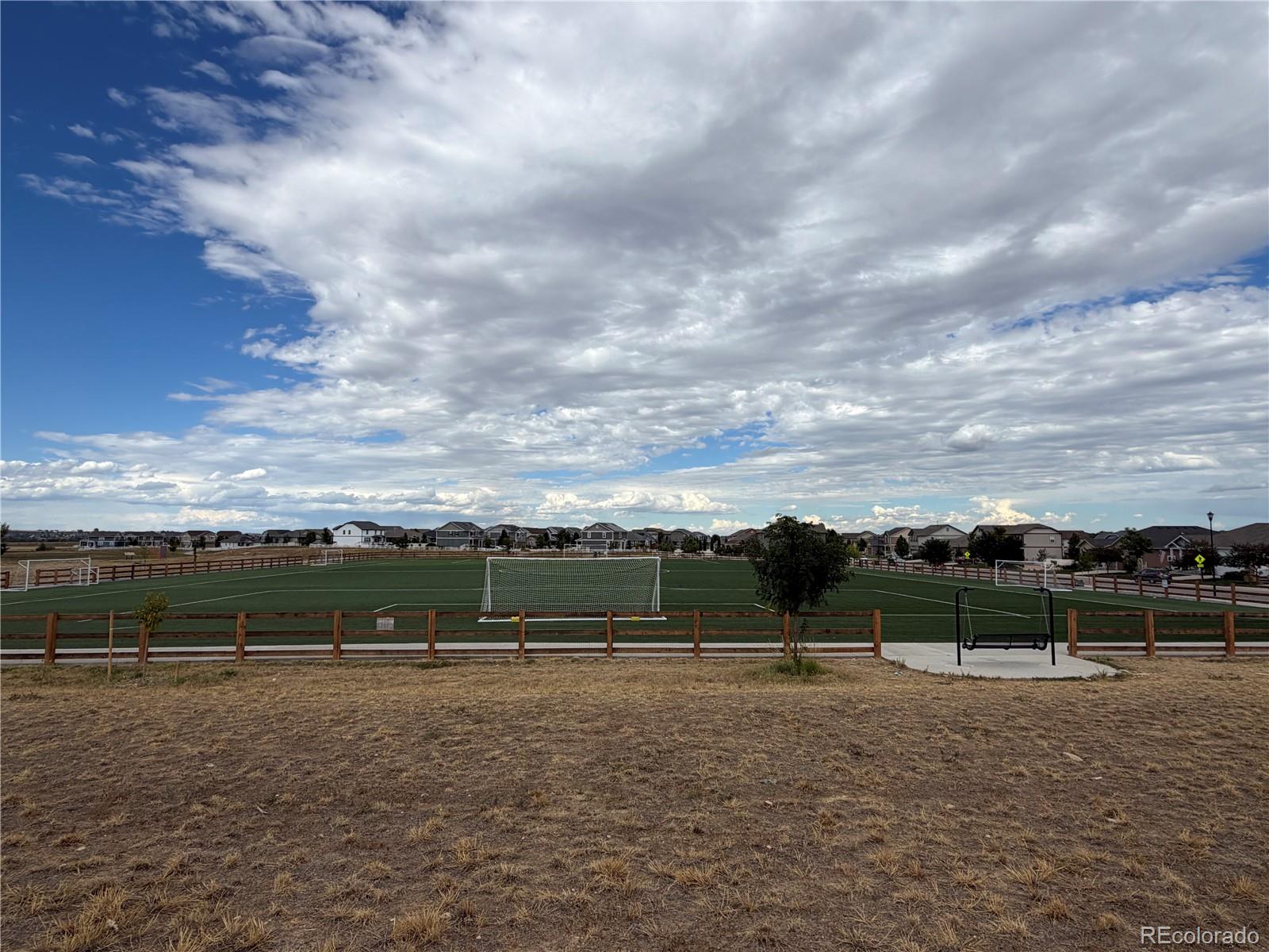 MLS Image #38 for 5442  neighbors parkway,firestone, Colorado